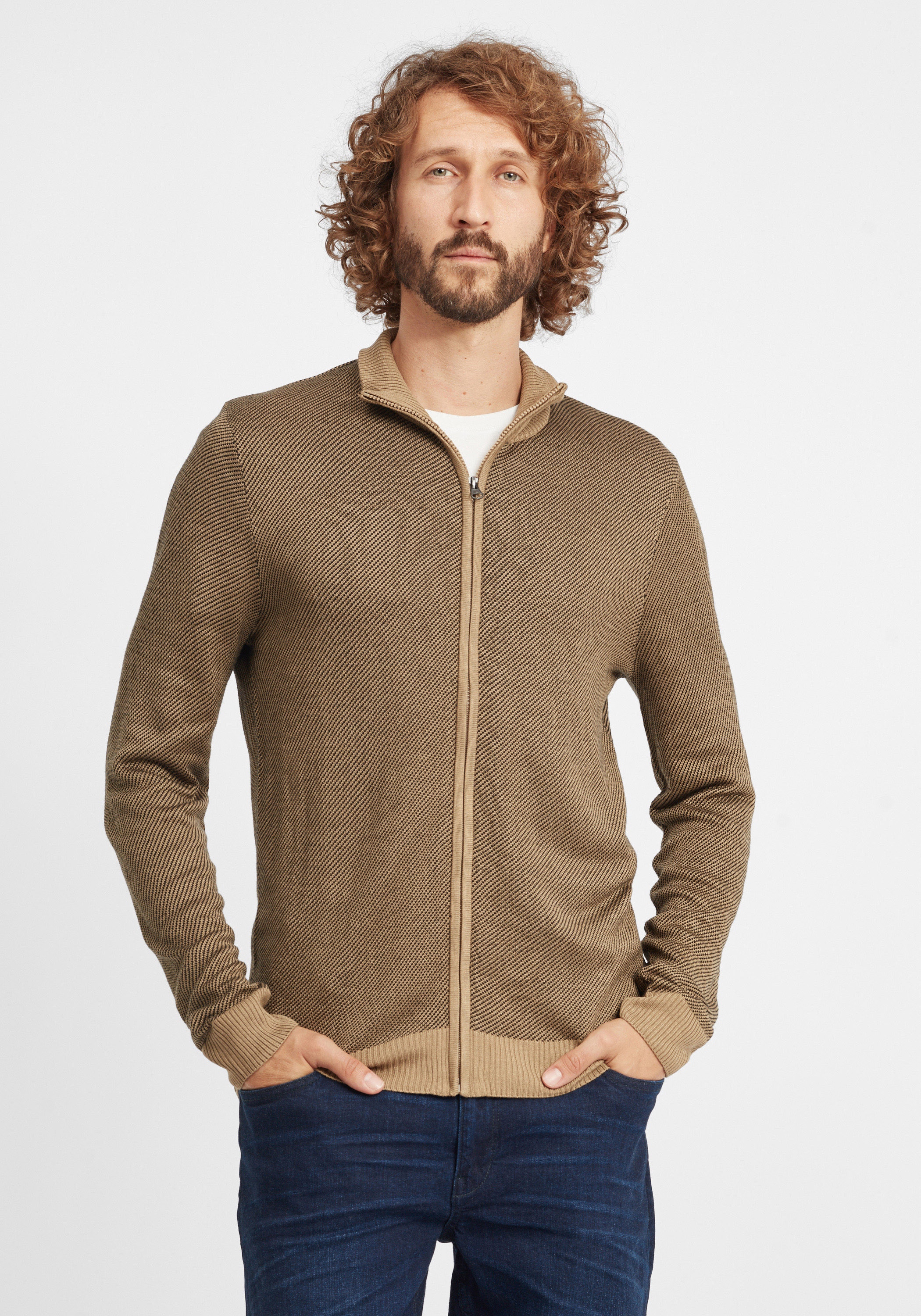 Blend Cardigan »Cardigan BHLonder«