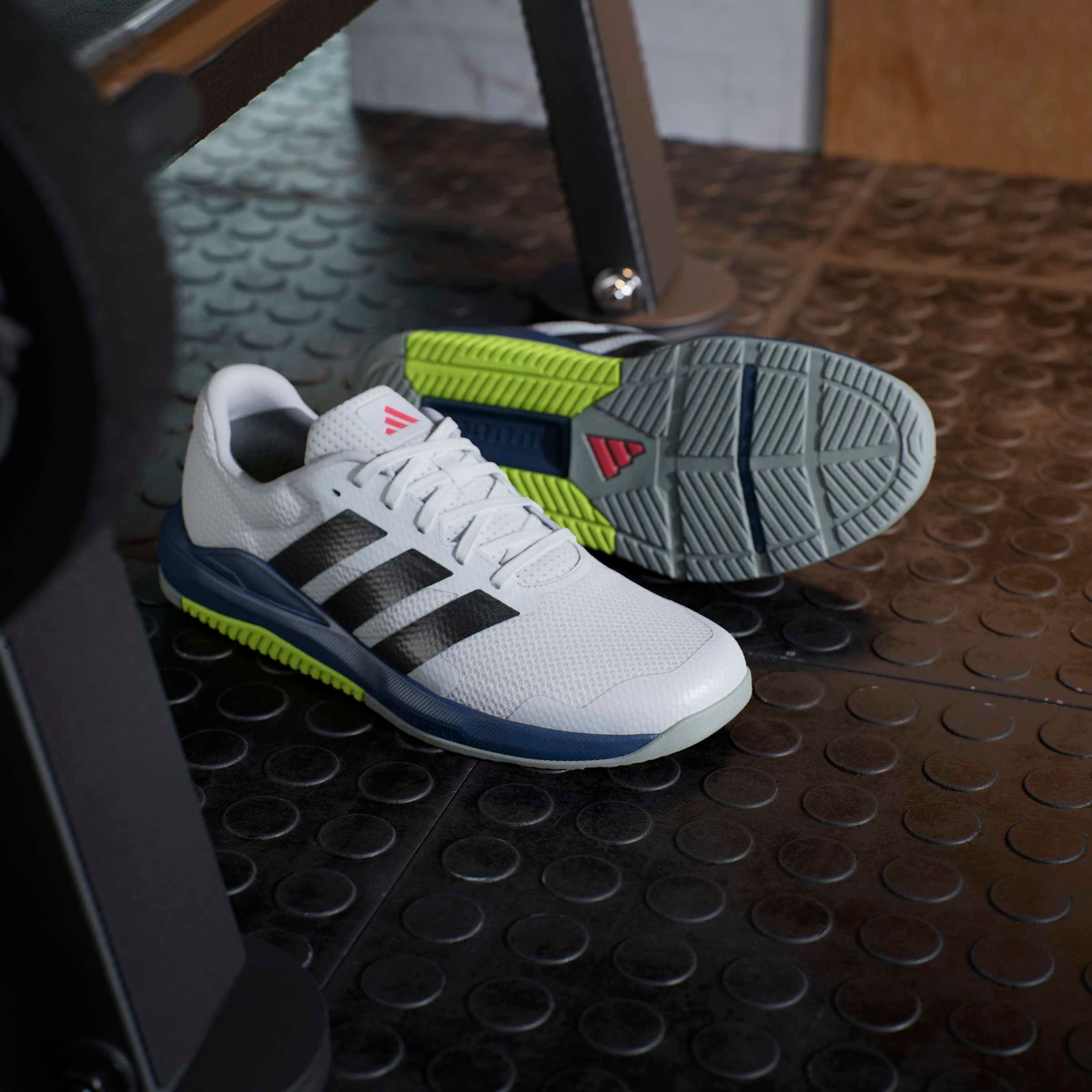 adidas Performance Trainingsschuh »DROPSET BASE«