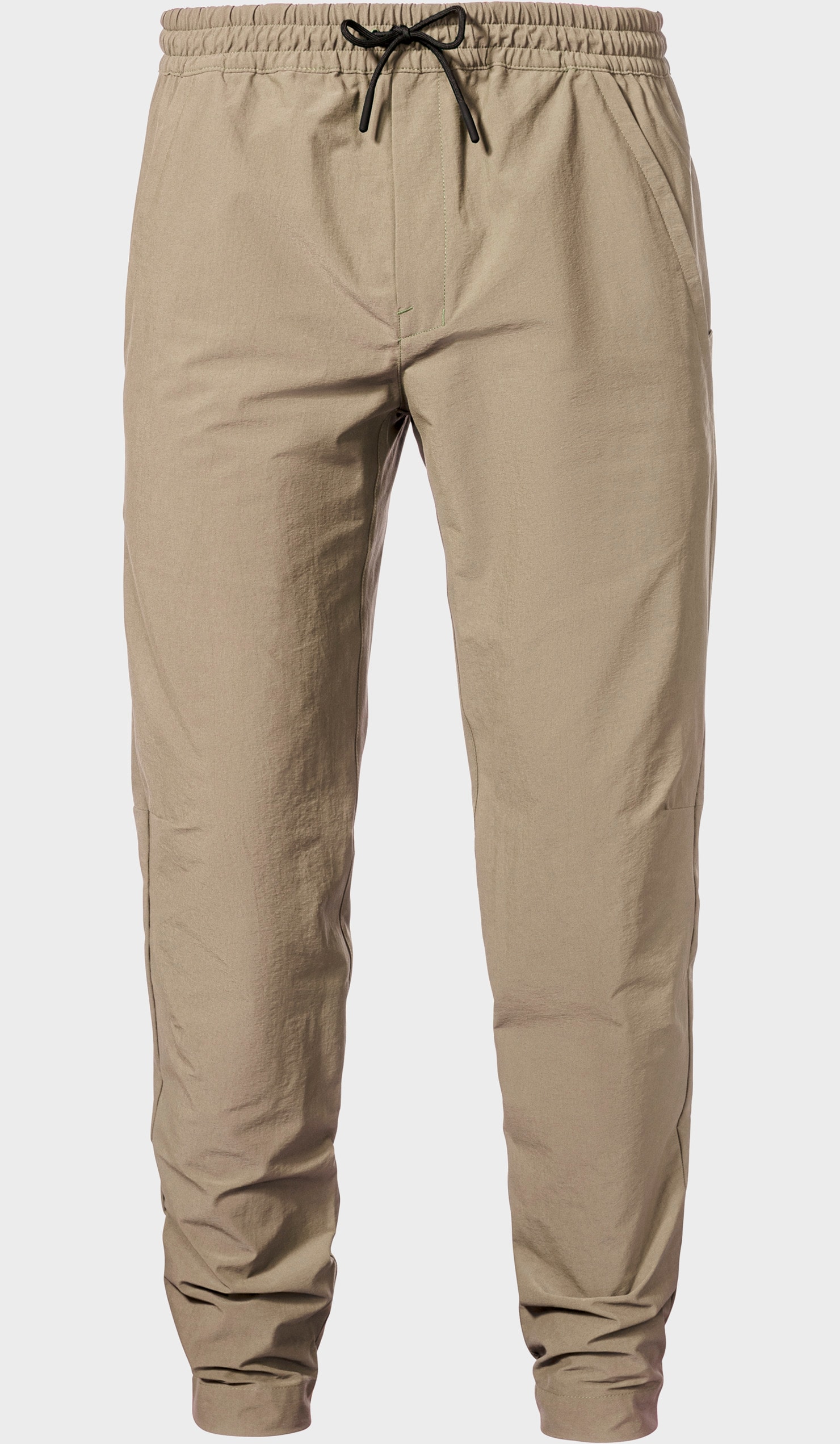 Schöffel Outdoorhose »Pants Vienna M«