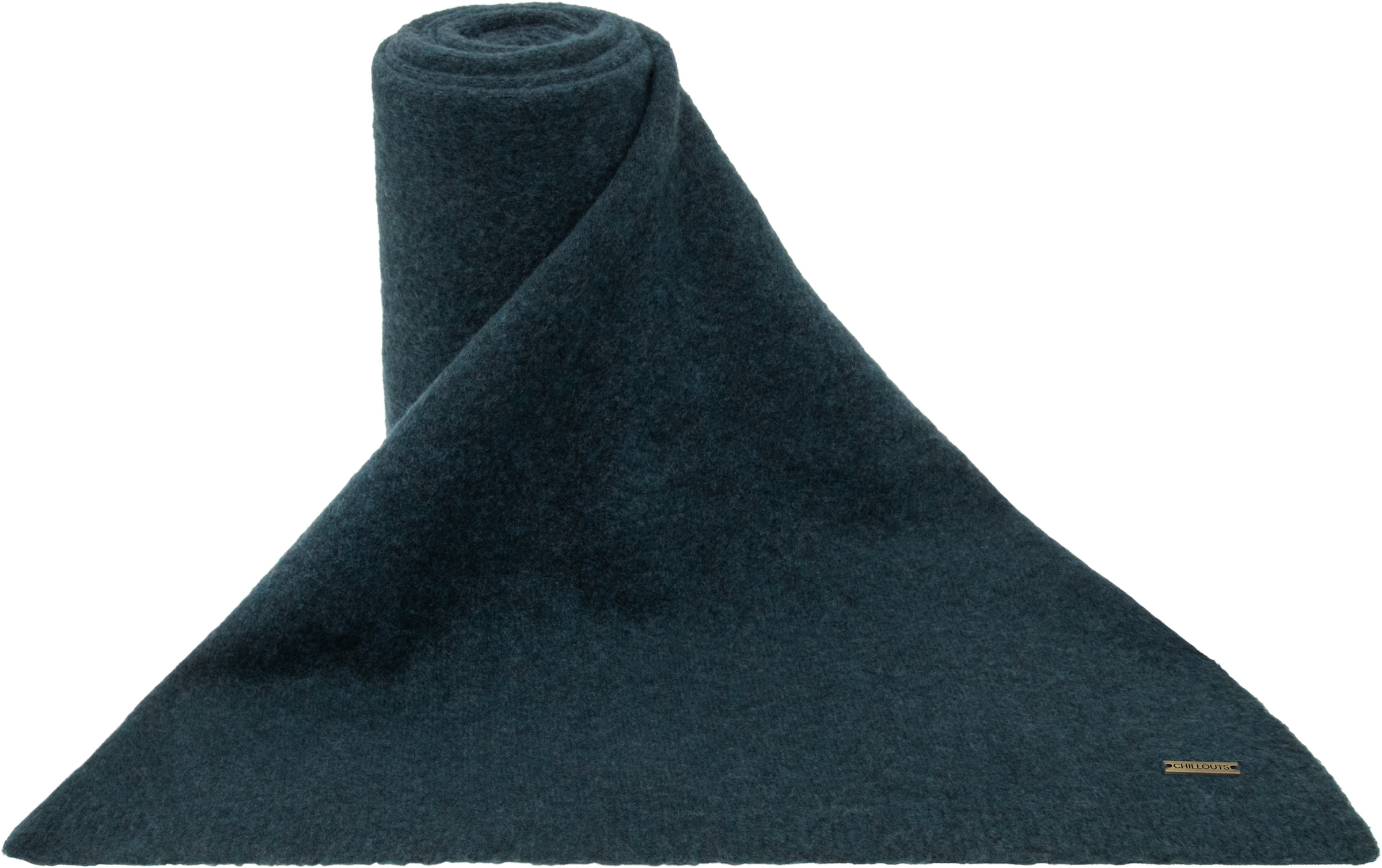 chillouts Strickschal »Gitana Scarf«
