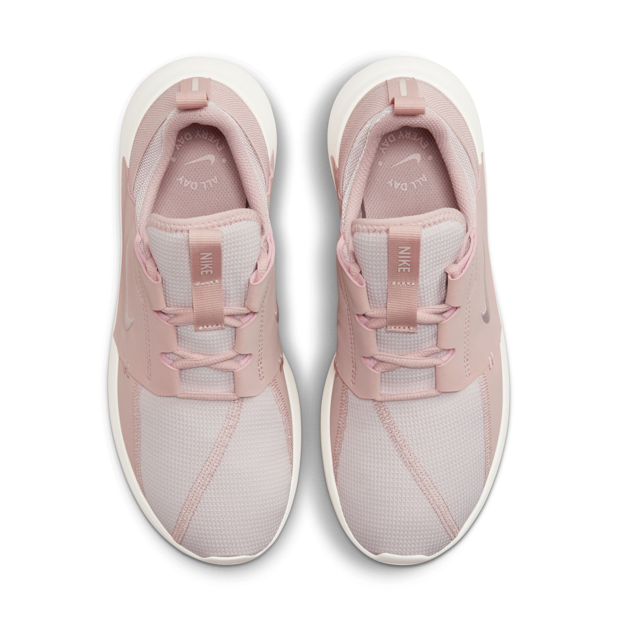 Nike Sportswear Sneaker »W E-SERIES AD«