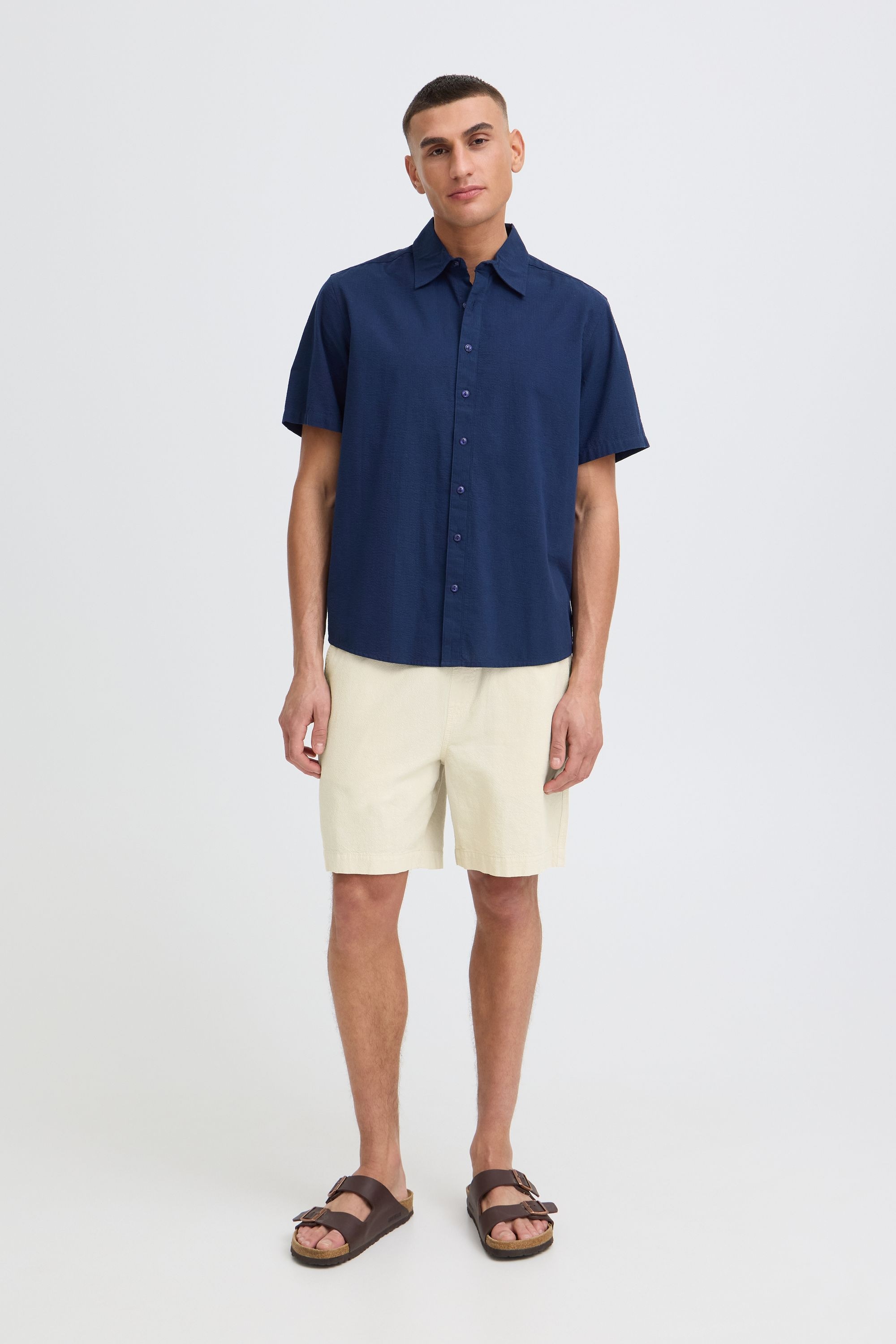 !Solid Chinoshorts »Chinoshorts SDNeel«