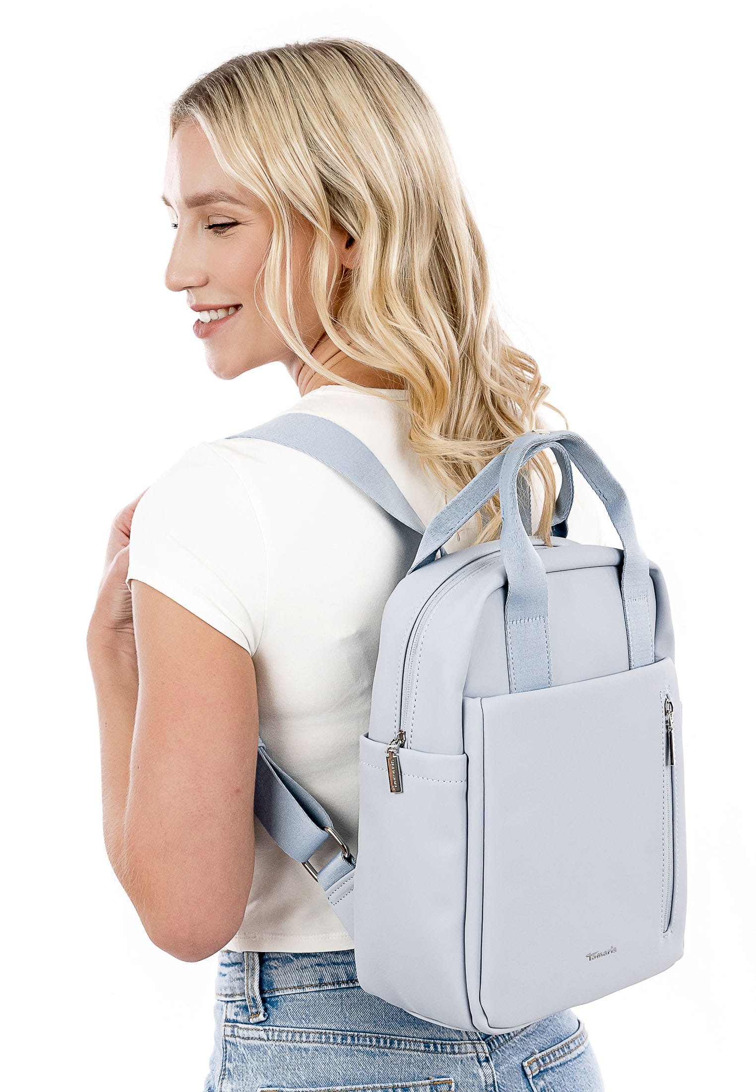 Tamaris Rucksack »Rucksack TAS Cher«