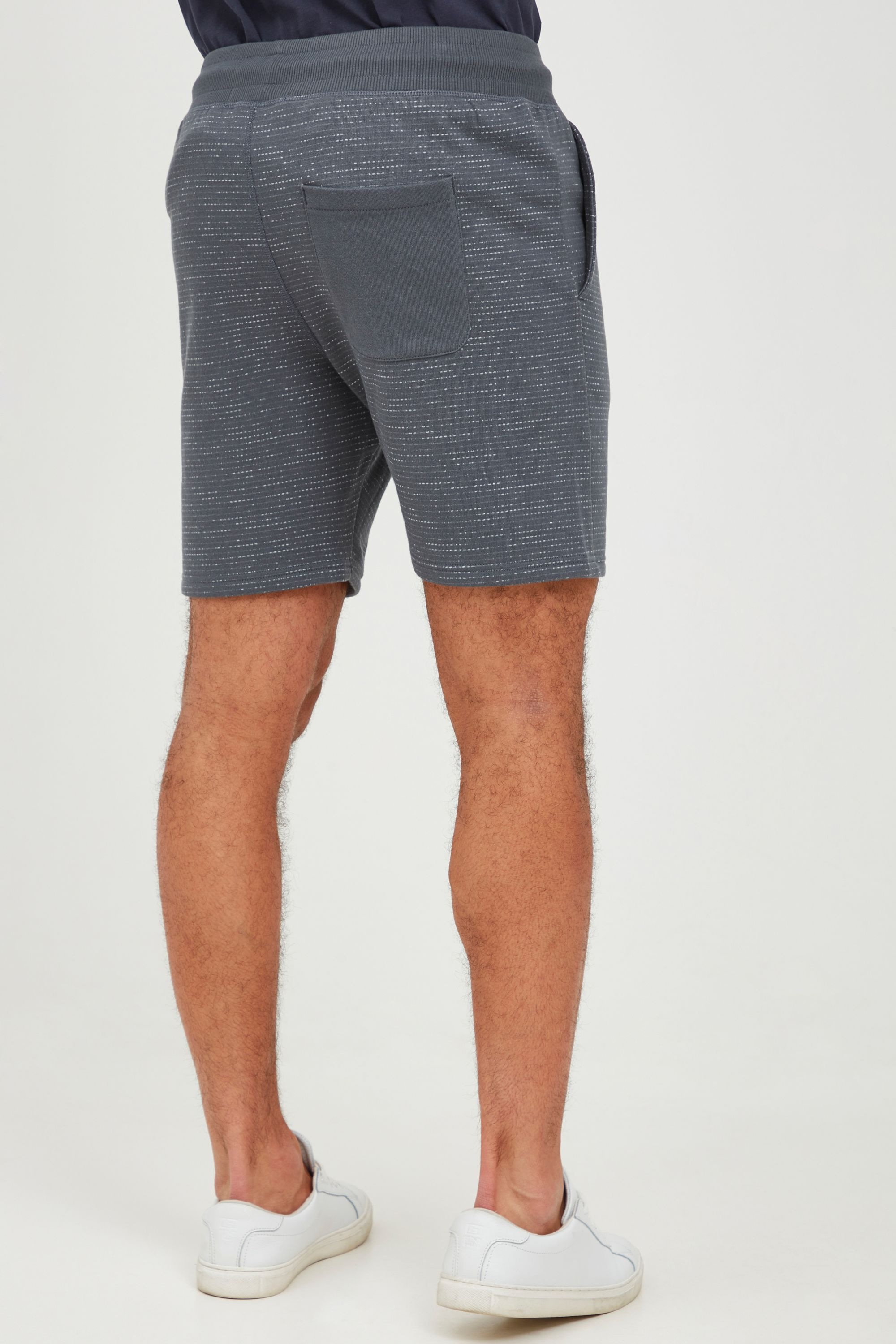 Blend Sweatshorts »Sweatshorts BHTokker«