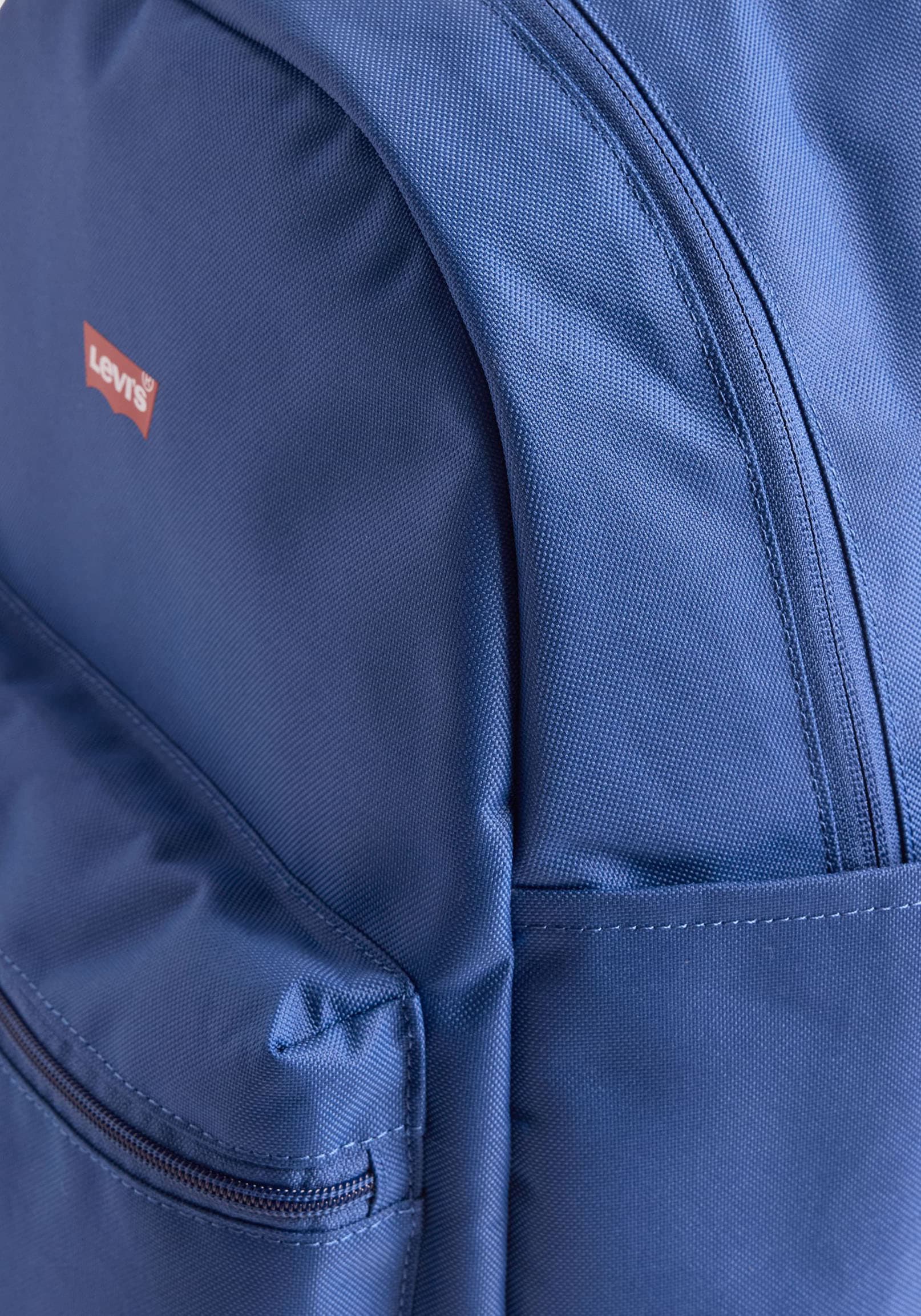 Levi's® Freizeitrucksack »BASIC BACKPACK«
