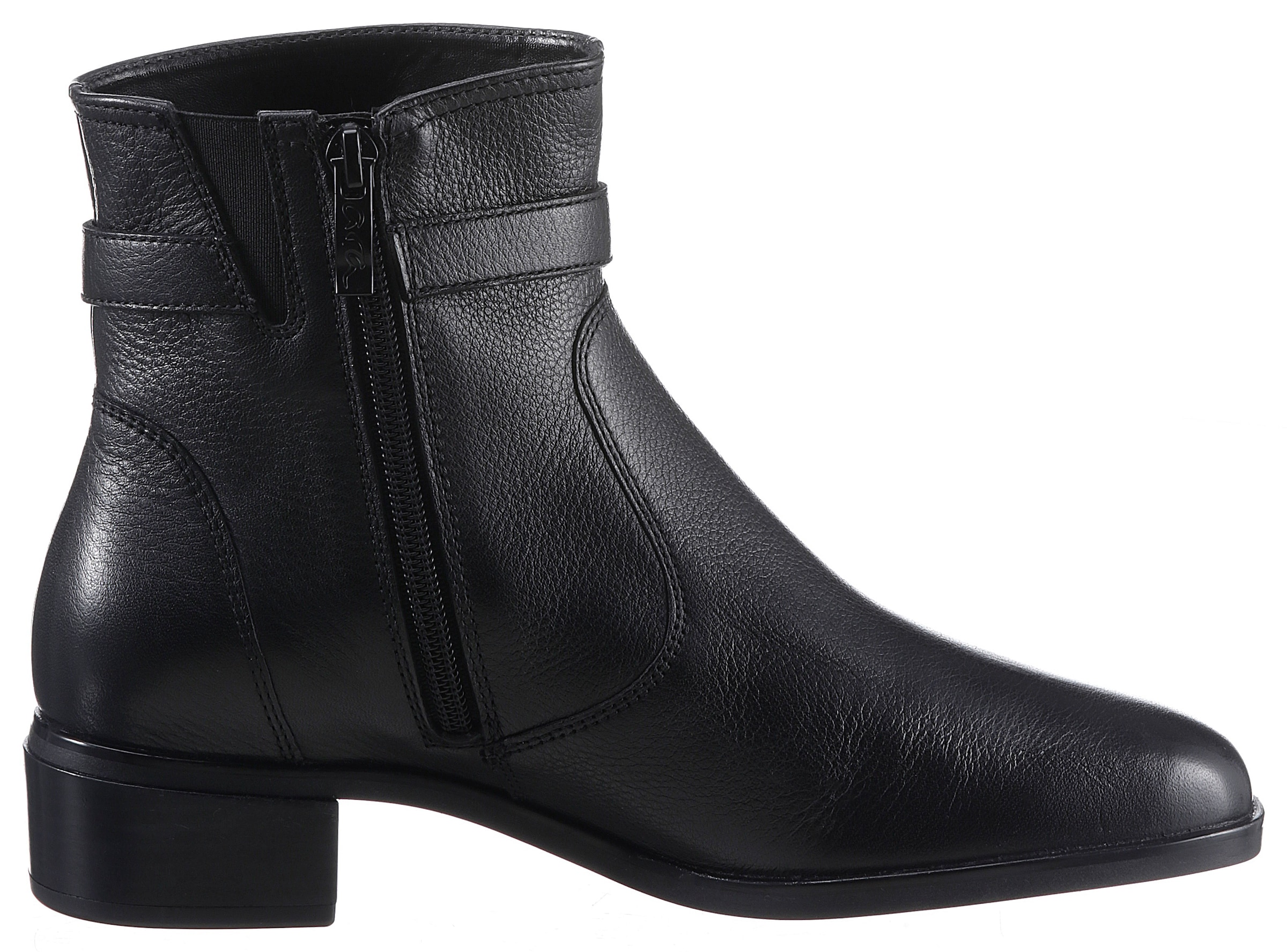 Ara Stiefelette »GRAZ«