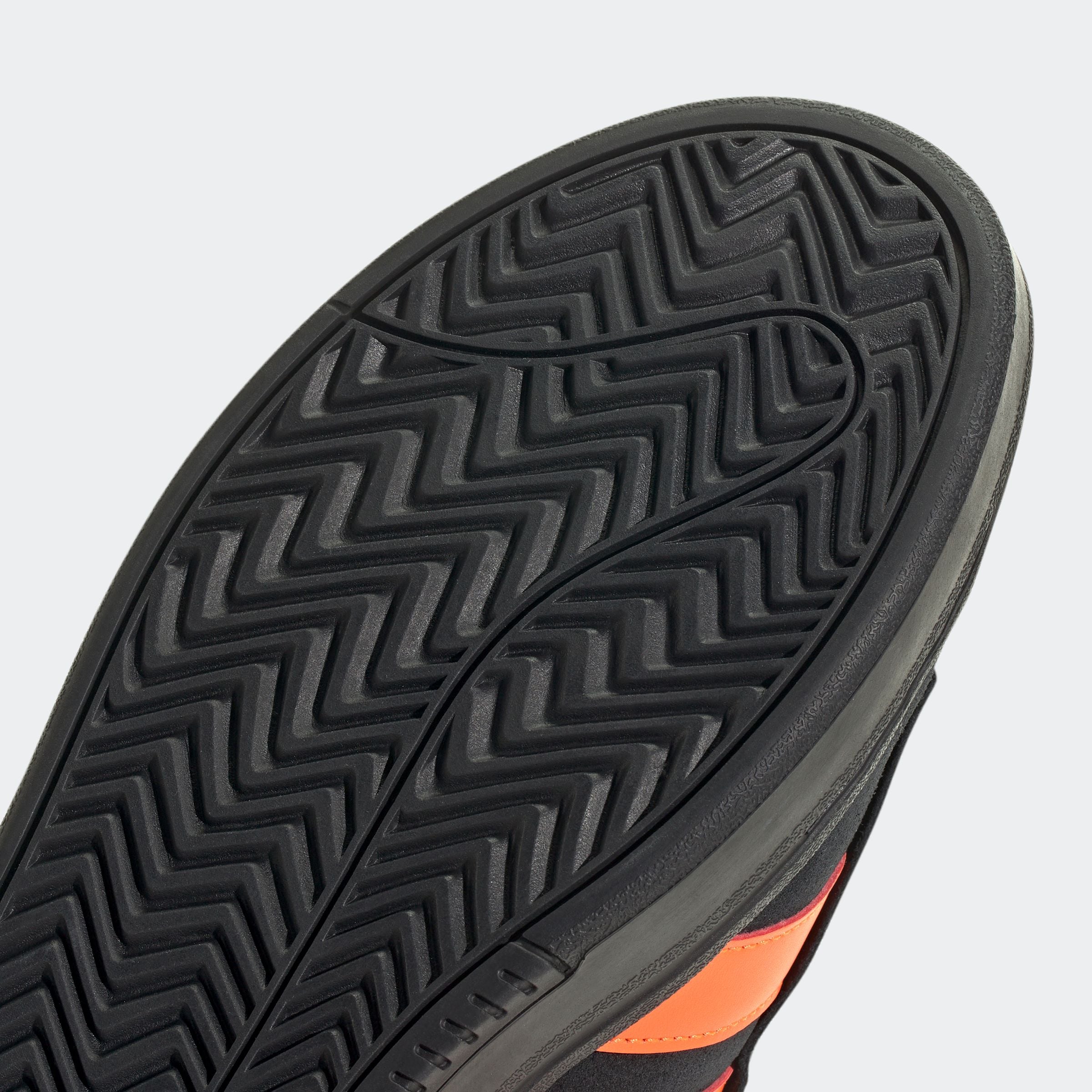 adidas Sportswear Sneaker »GRAND COURT ALPHA«, Design inspiriert vom adidas Campus 00
