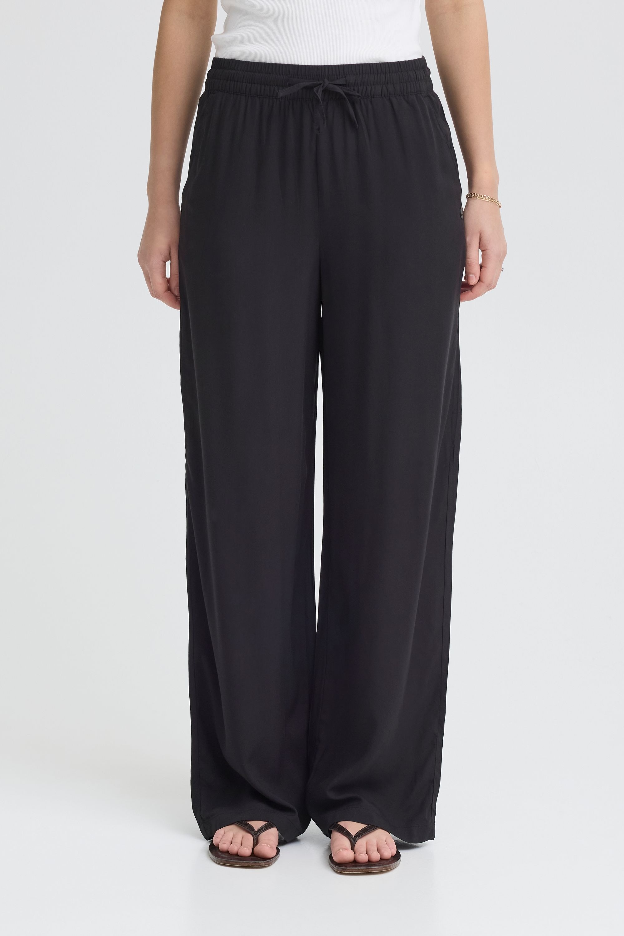 OXMO Relaxhose »Relaxhose OXElvy«