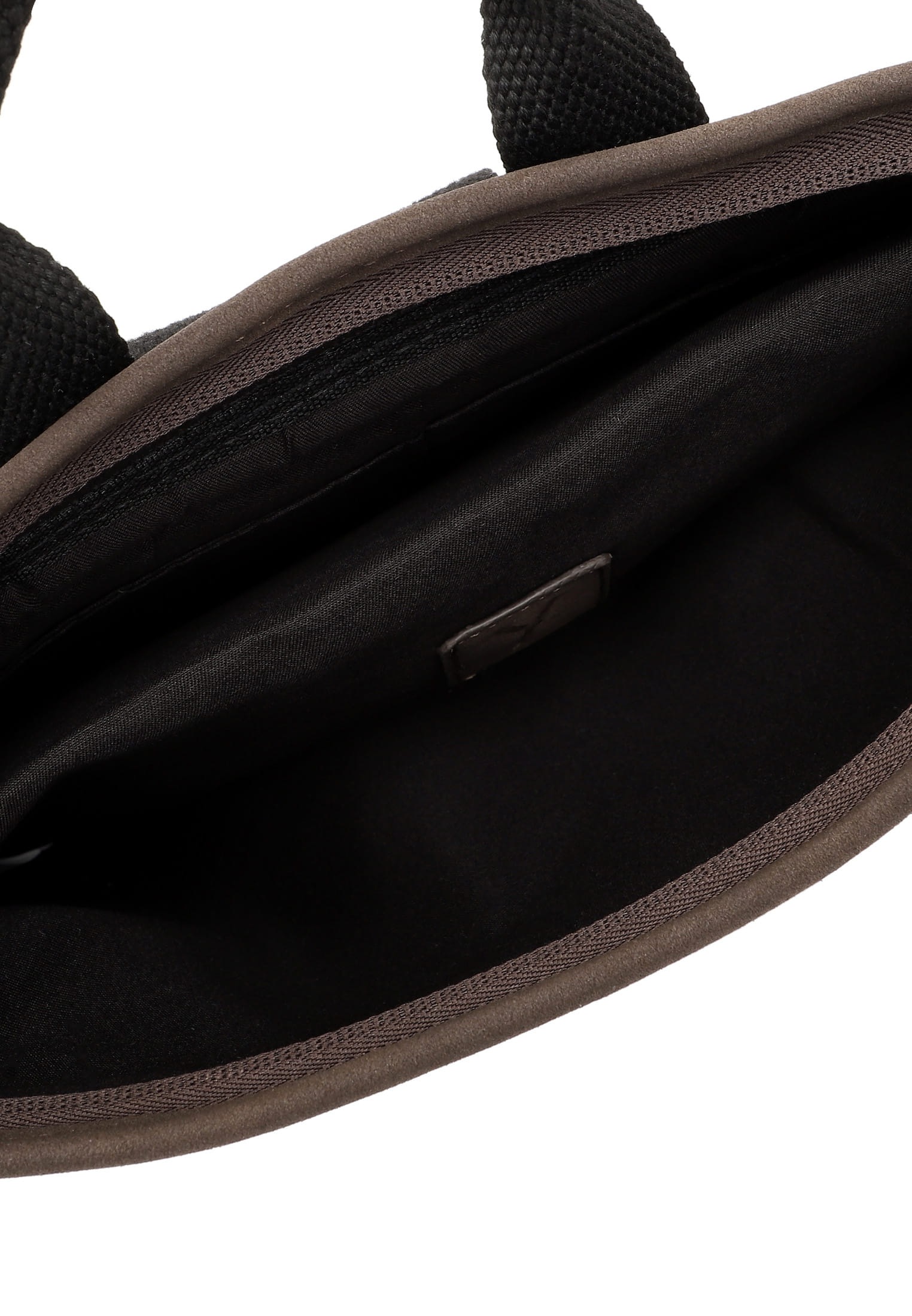 SURI FREY Rucksack »Rucksack SFY SURI Sports Jessy-Lu«