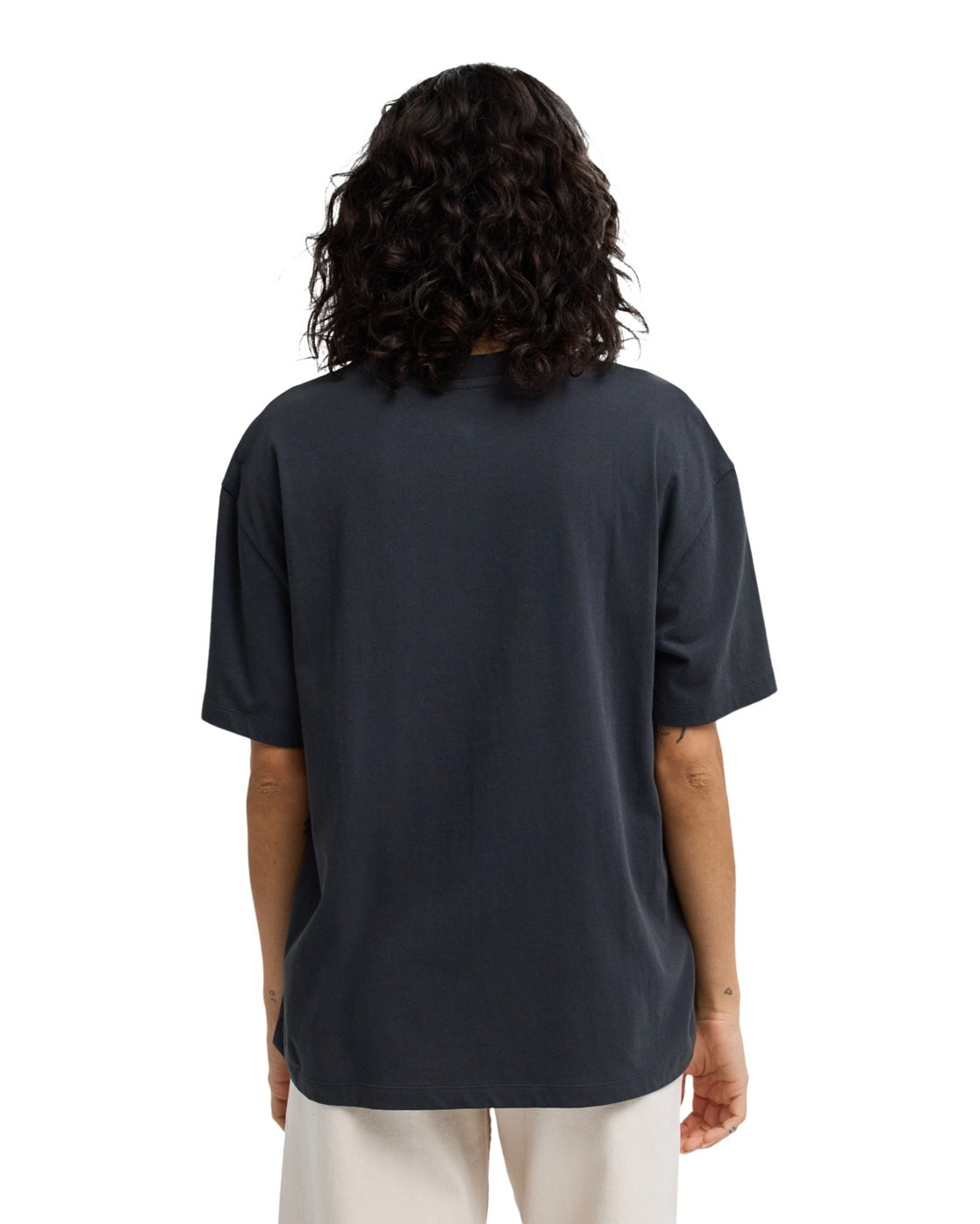 Billabong T-Shirt »Vacation Club«