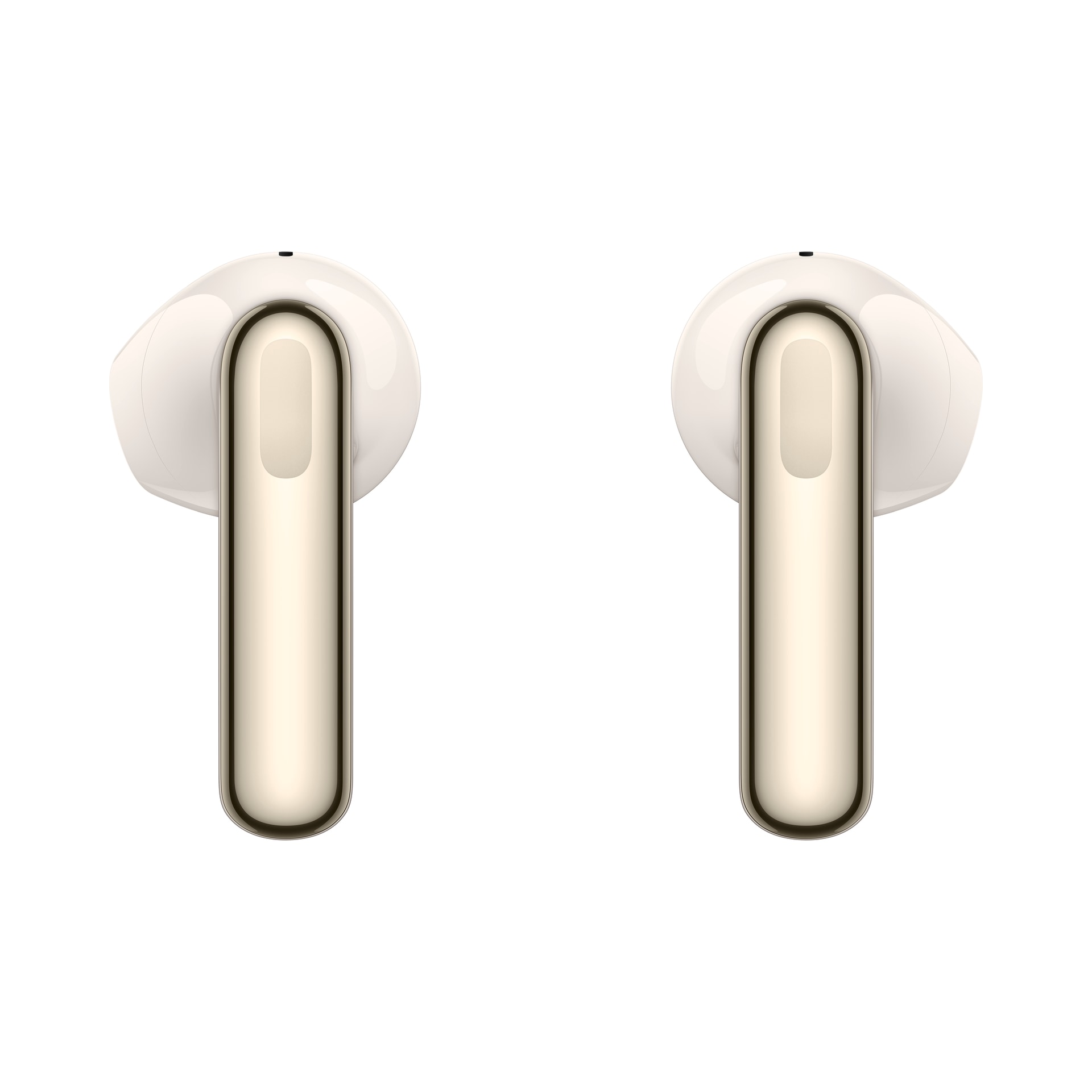 Huawei wireless In-Ear-Kopfhörer »FreeBuds SE 3«, A2DP Bluetooth, Freisprechfunktion