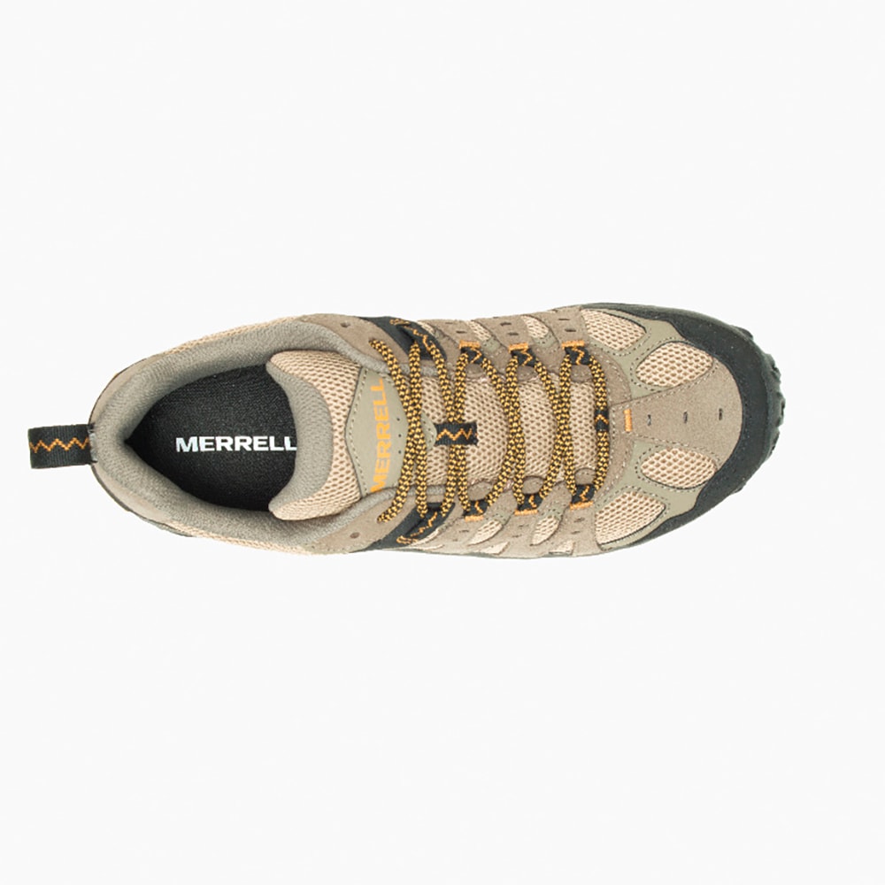 Merrell Wanderschuh »ACCENTOR 3«, wasserdicht