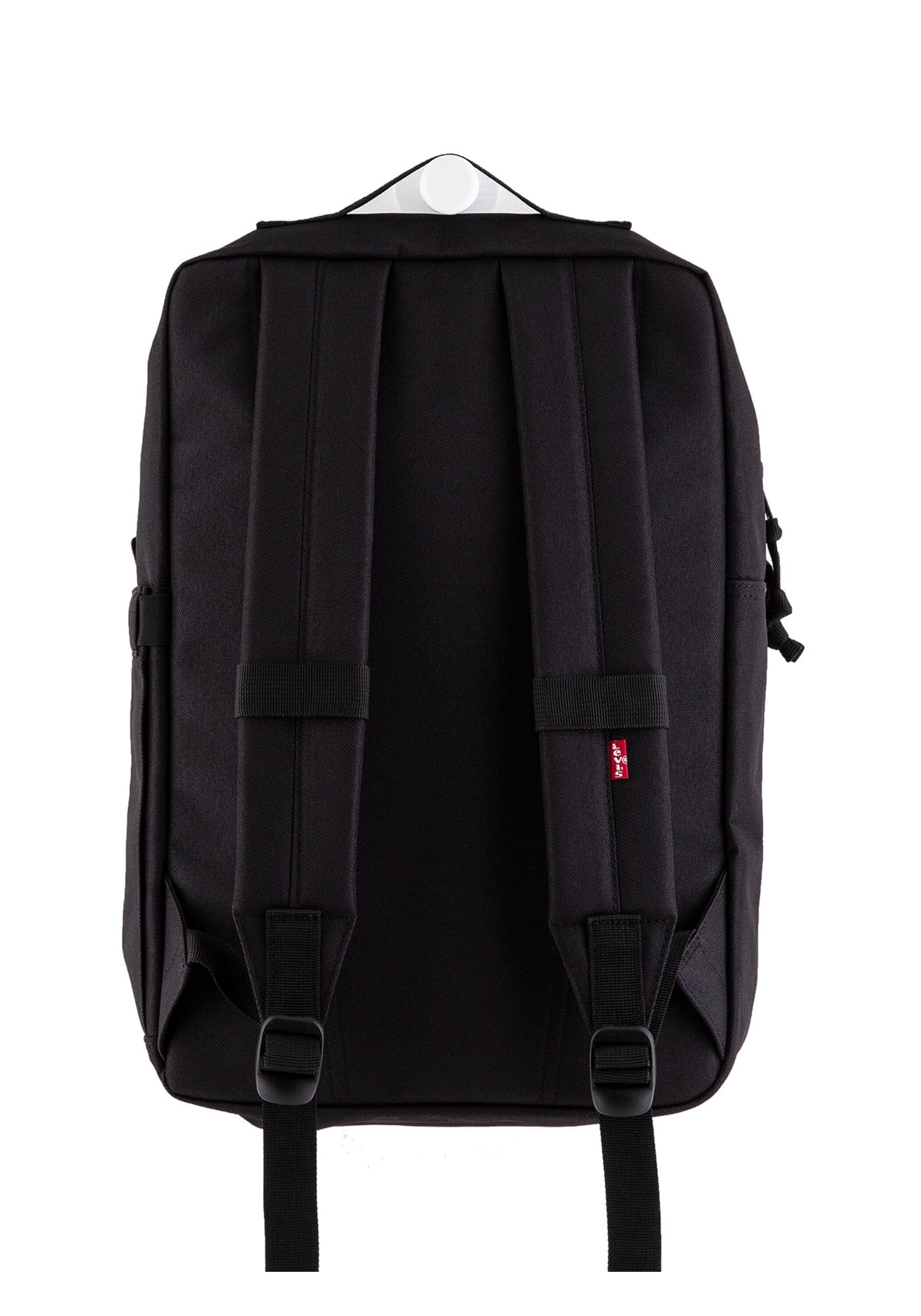 Levi's® Schultertasche »Rucksack«