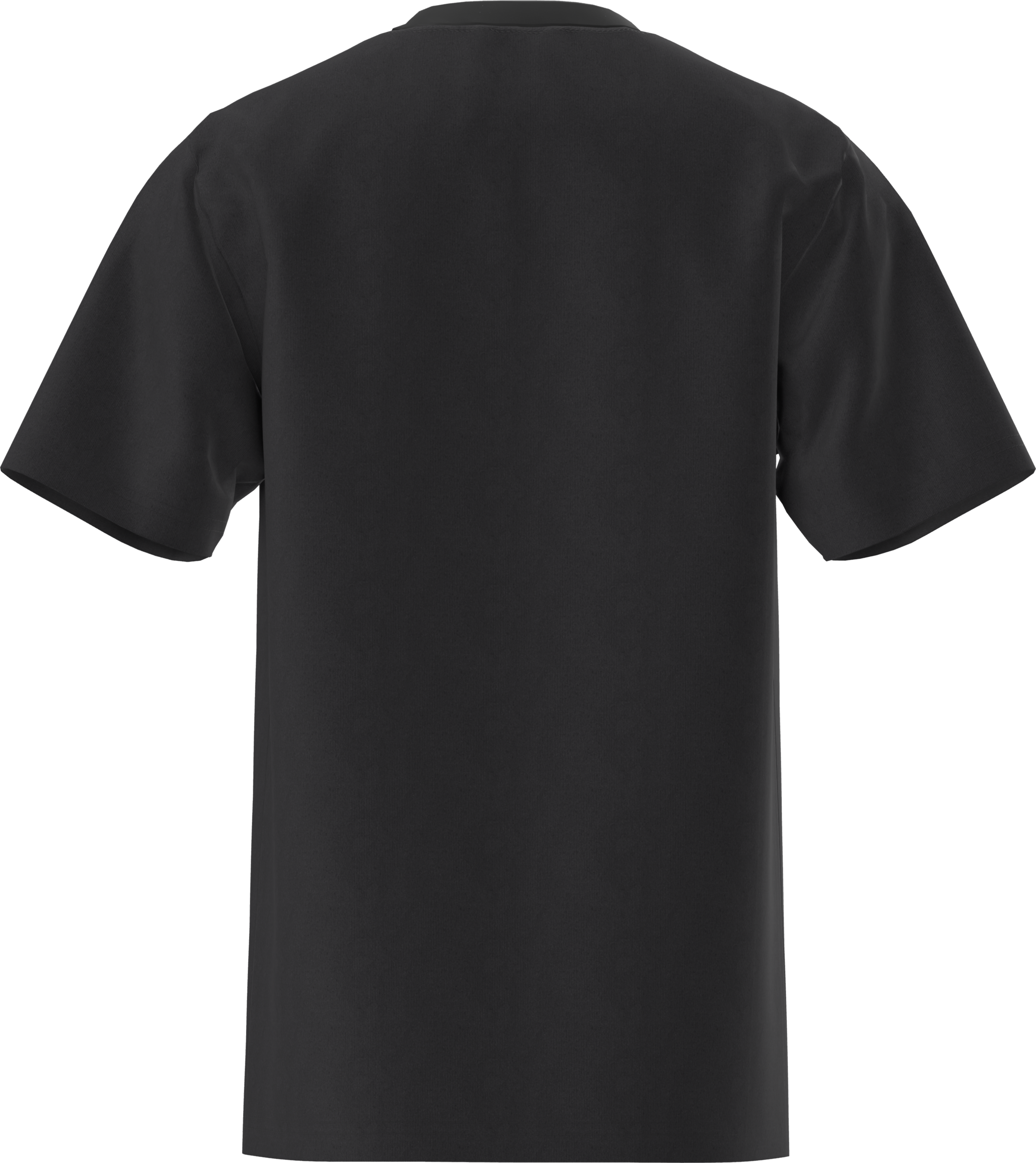 Vans T-Shirt »BSALTONSS«