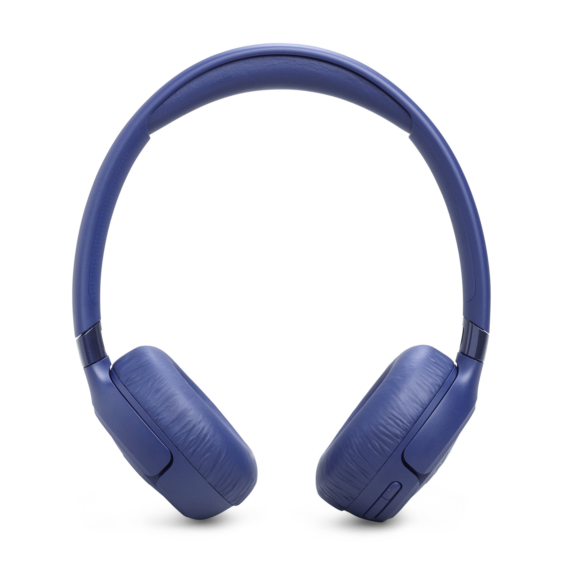 JBL On-Ear-Kopfhörer »Tune 680NC« A2DP Bluetooth Active Noise Cancelling (ANC) | Freisprechfunktion Kabelloser On-Ear-Kopfhörer mit Noise-Cancelling