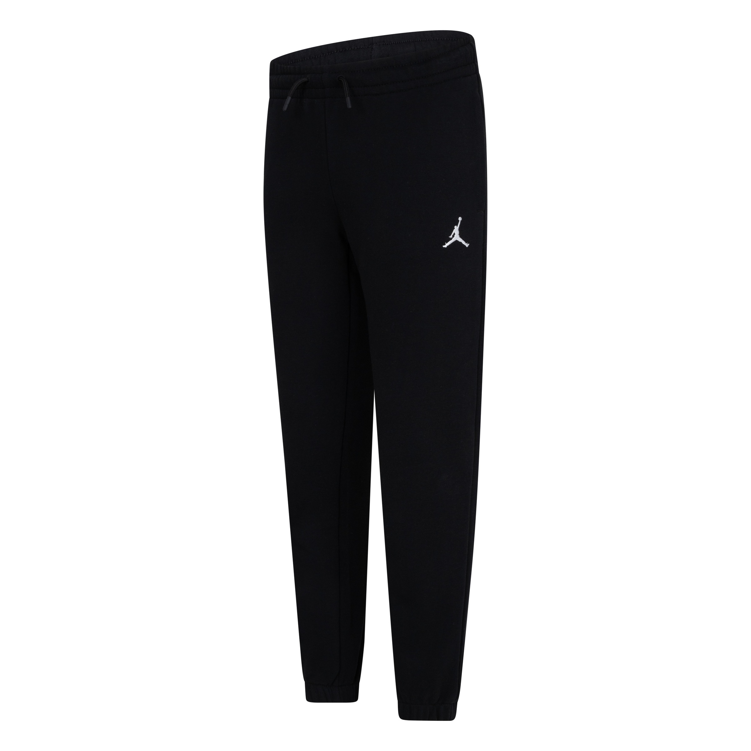 Jordan Jogginghose »JDG BROOKLYN ESSENTIALS PANT«
