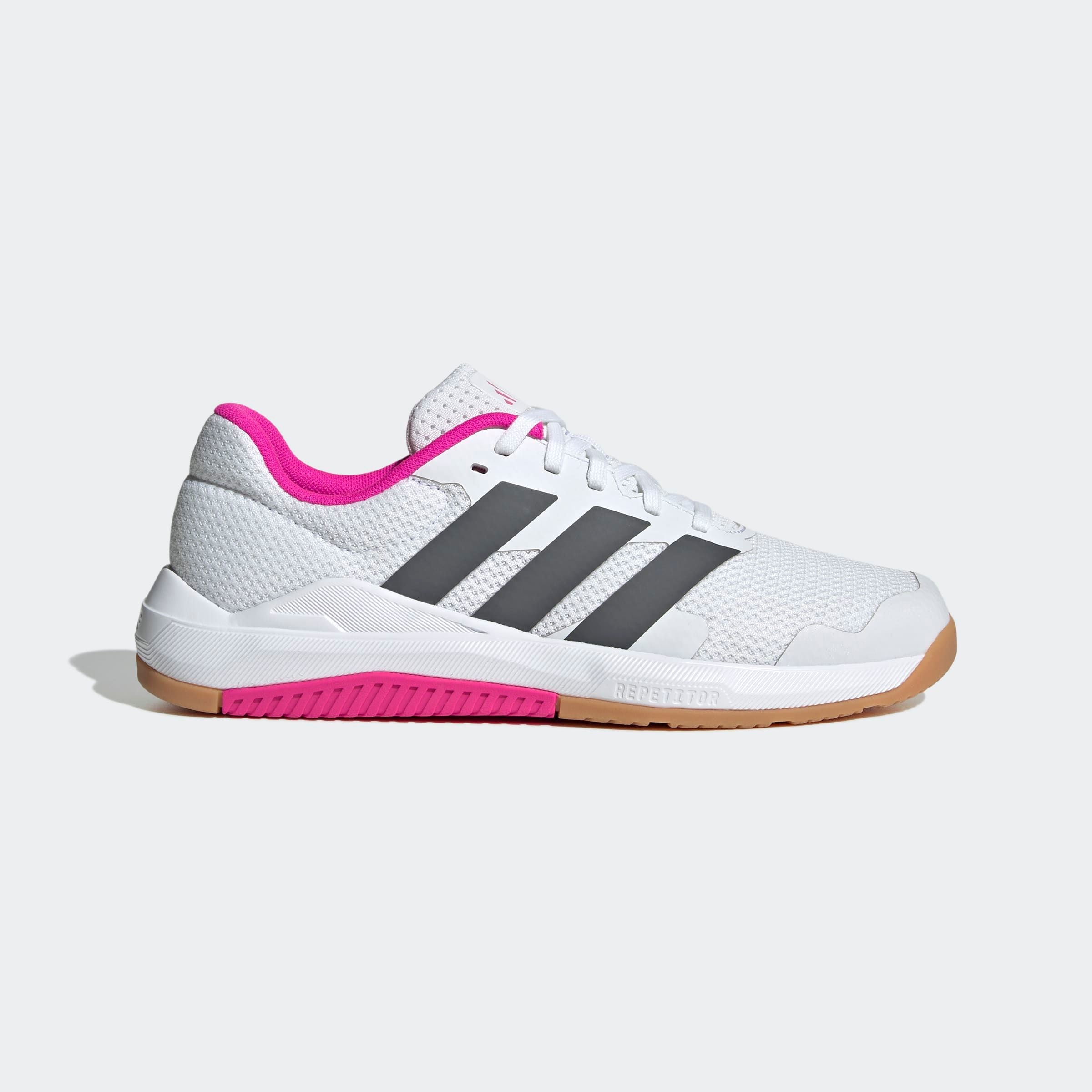 adidas Performance Trainingsschuh »DROPSET BASE«