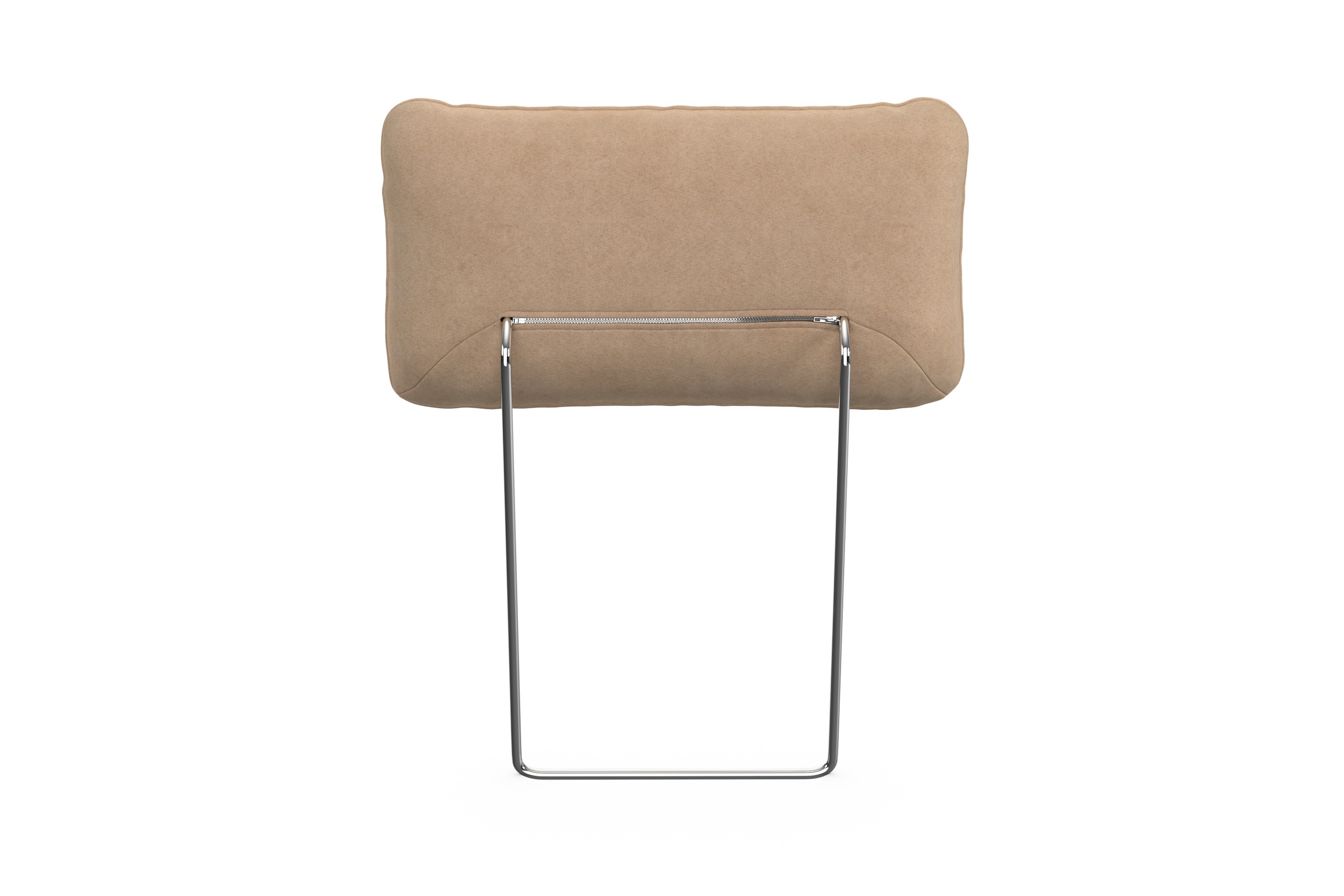 sit&more Kopfstütze »Westham«