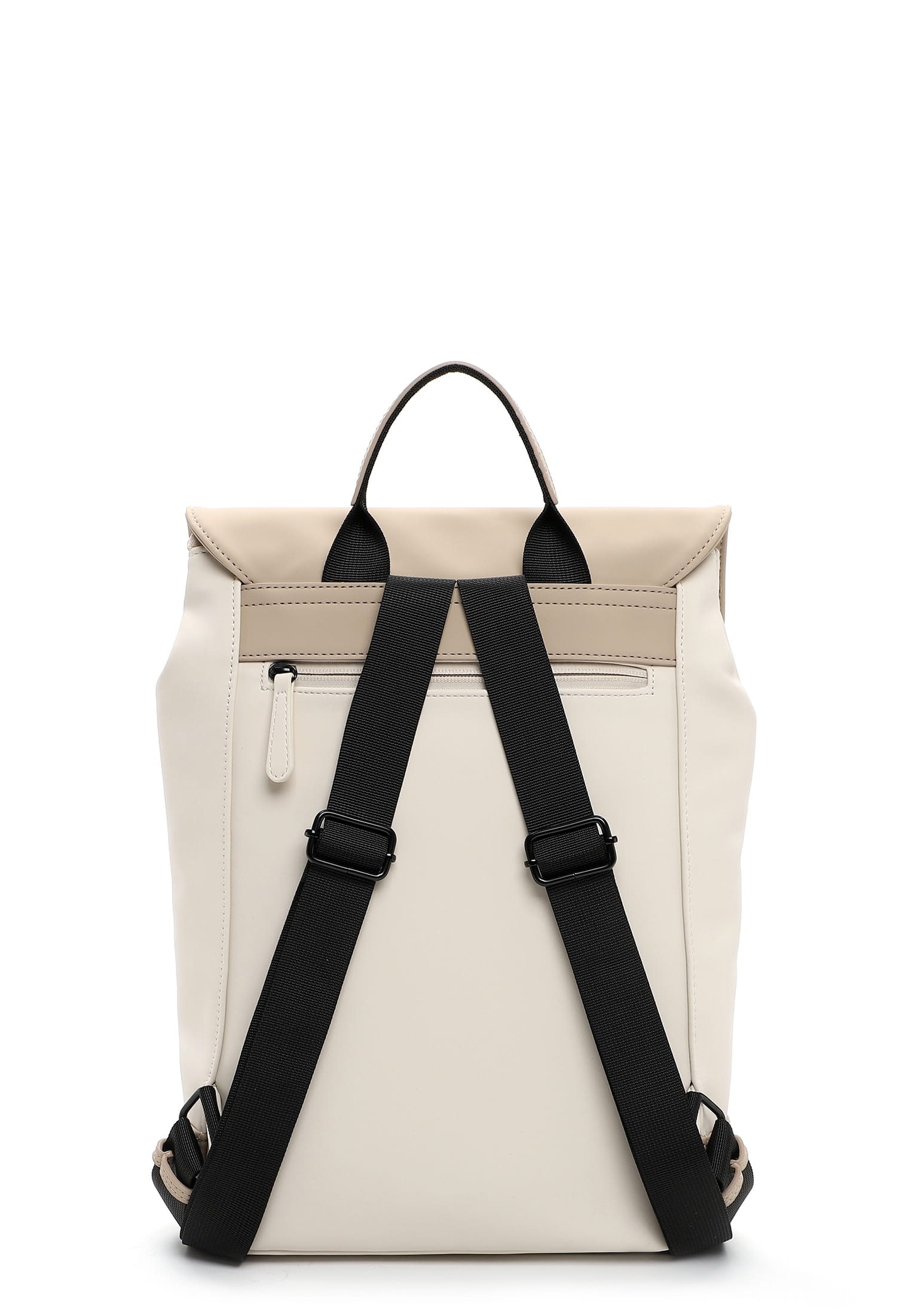 EMILY & NOAH Rucksack »Rucksack E&N Le Havre RUE 09«