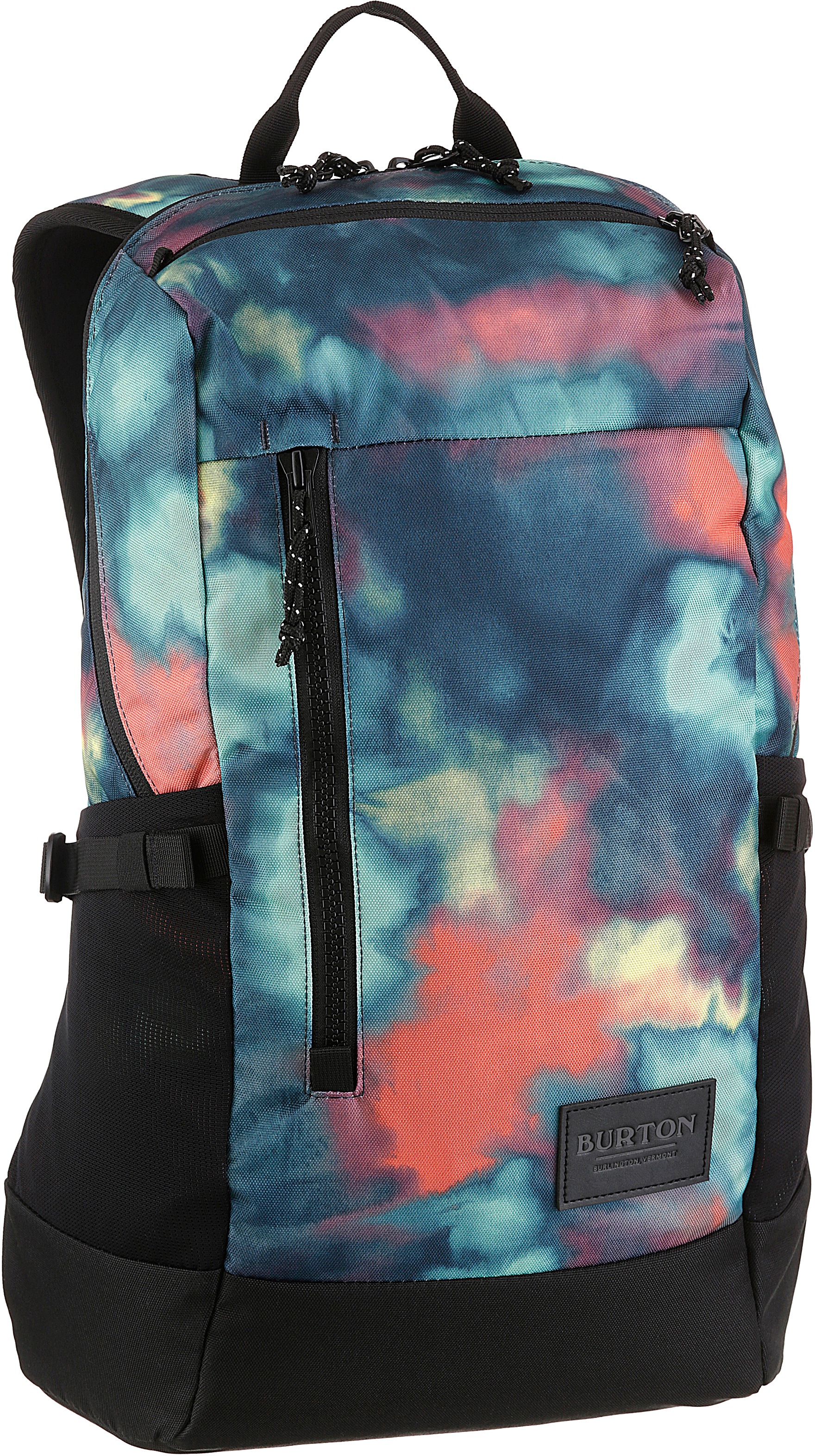 Burton Laptoprucksack »Prospect 2.0 20L, Aura Dye«