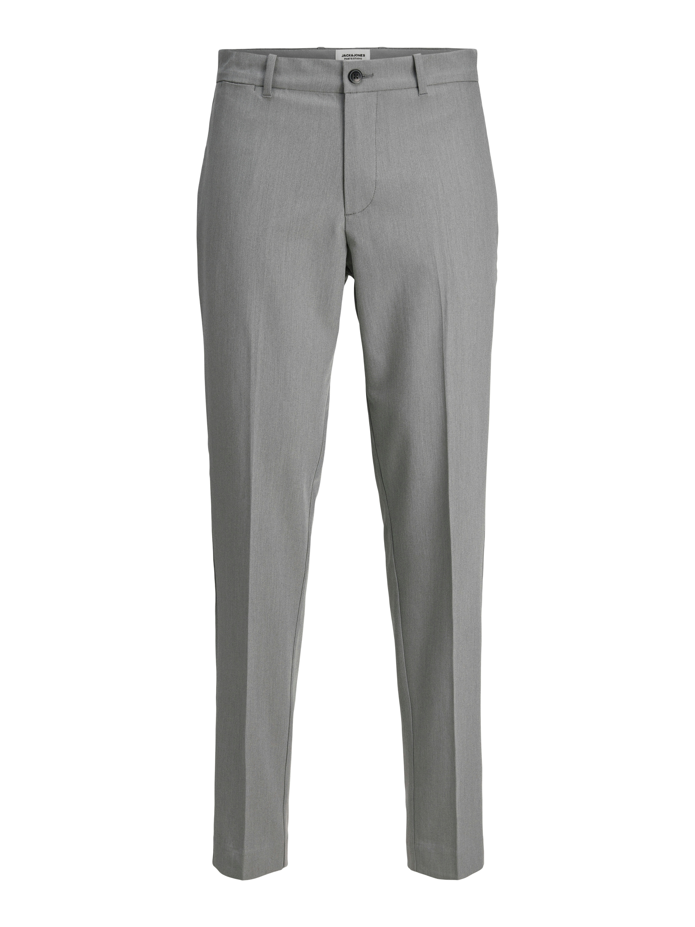 Jack & Jones Chinohose »JPSTACE LEO CHINO NOOS«