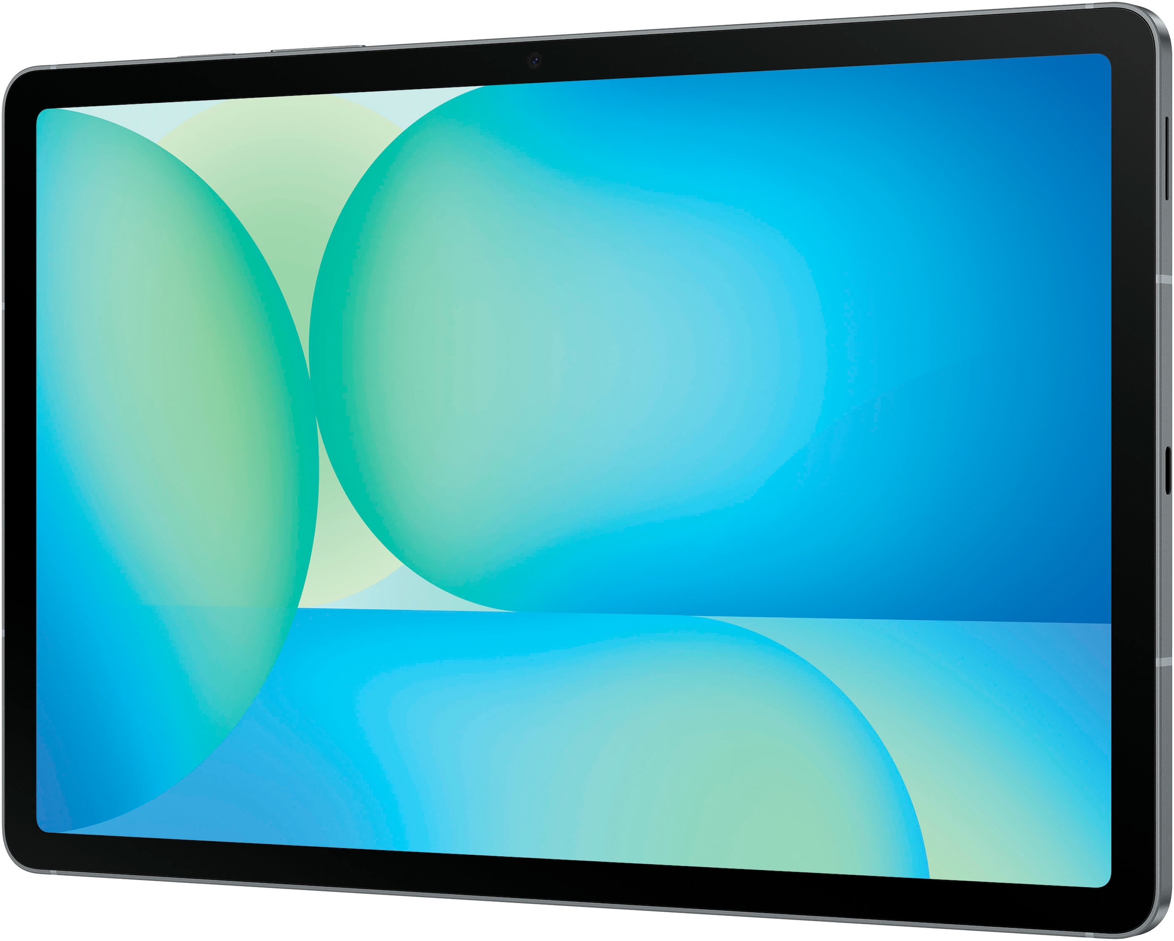 Samsung Tablet »Galaxy Tab S10 FE 5G 128GB« (27,7 cm / 10,9 ″) Android 128 GB WUXGA+ 5G )