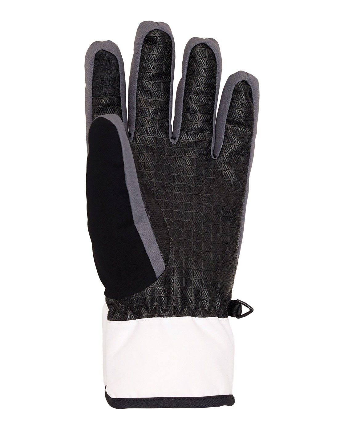 DC Shoes Snowboardhandschuhe »Franchise«