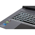 CAPTIVA Gaming-Notebook »Advanced Gaming R66-736«, (43,9 cm/17,3 Zoll), AMD, Ryzen 5, GeForce RTX 3060