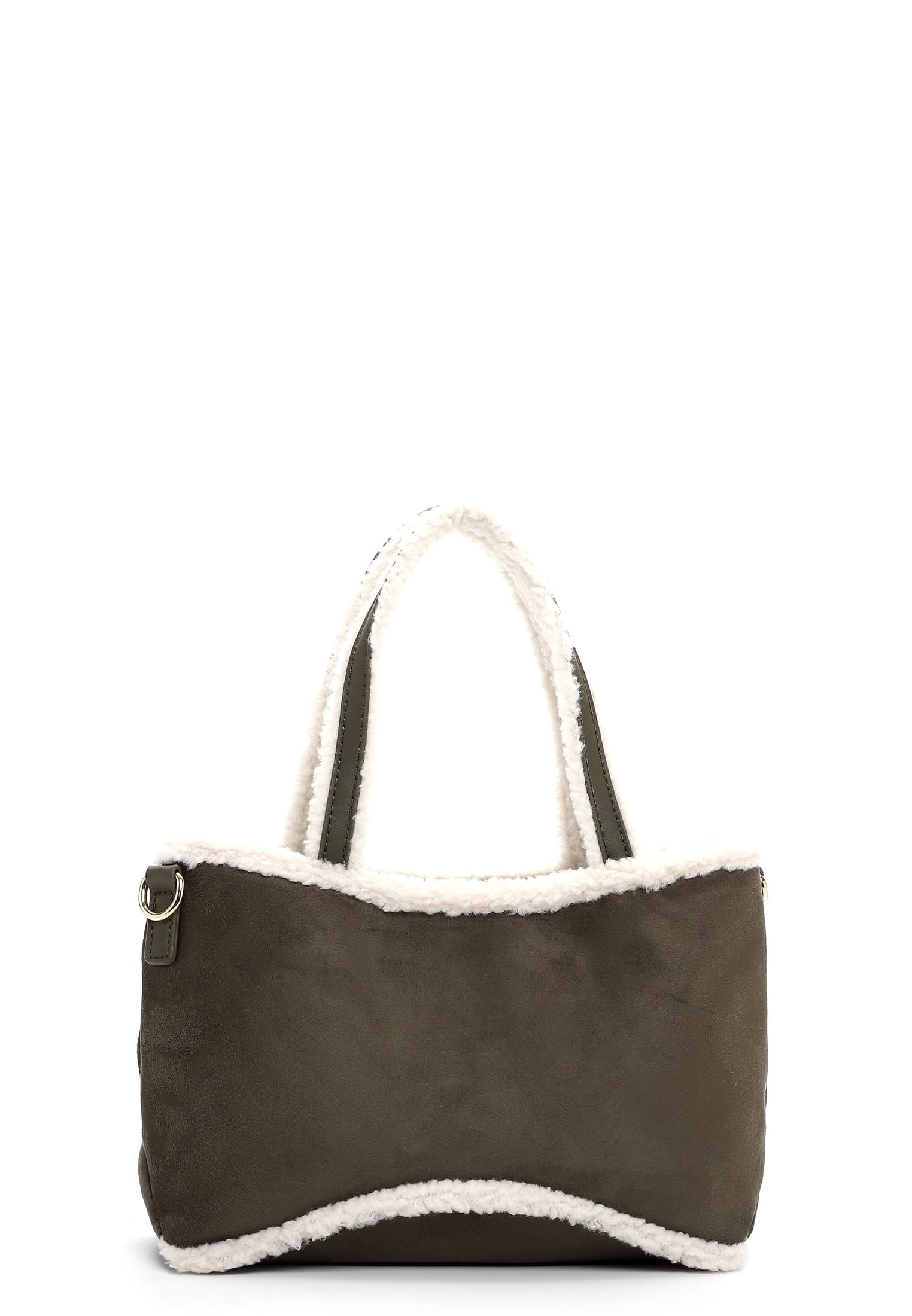 EMILY & NOAH Shopper »Shopper E&N Heiderose«