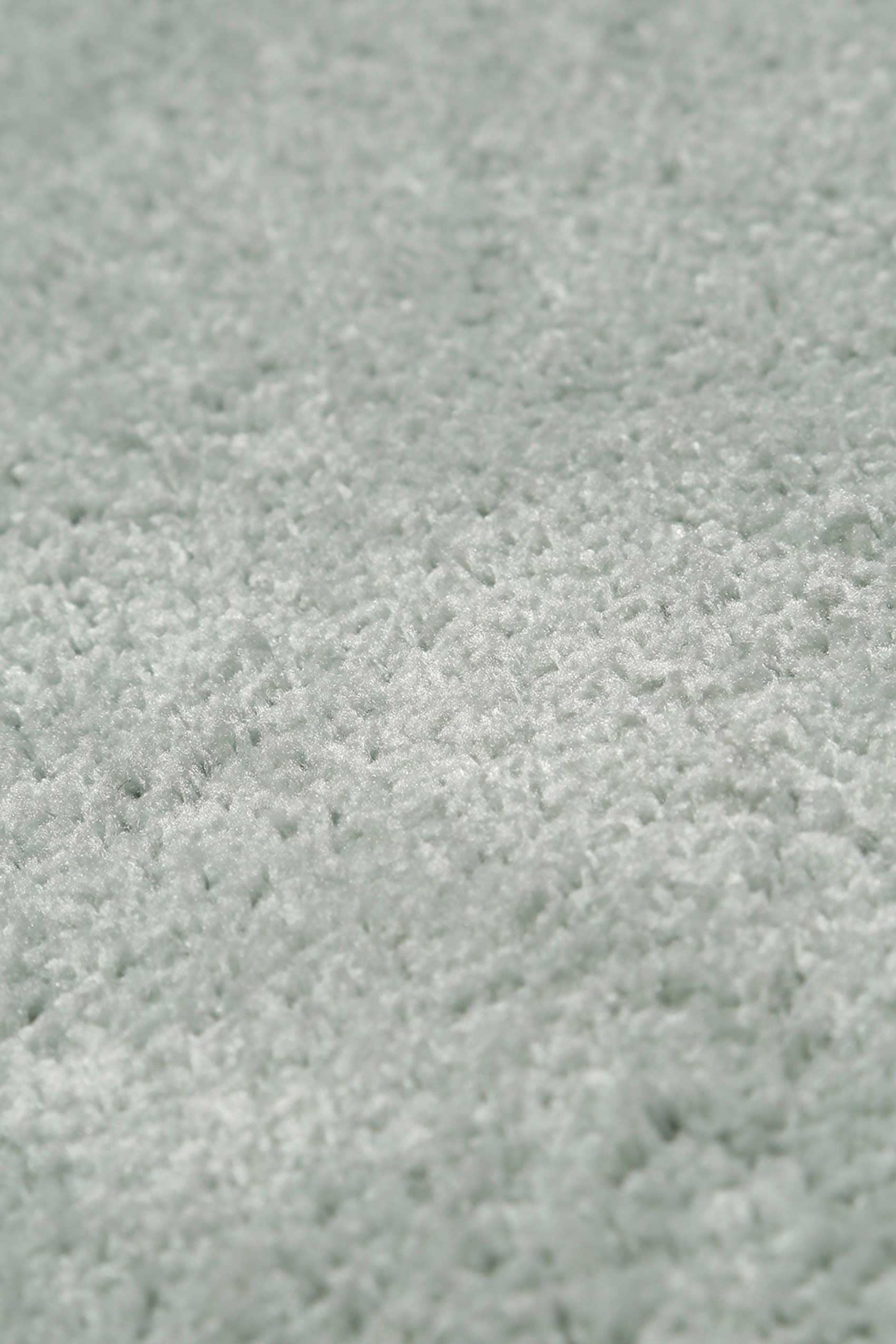 Esprit Hochflor-Teppich »Relaxx«, rechteckig, 25 mm Höhe, Wohnzimmer, sehr große Farbauswahl, weicher dichter Hochflor