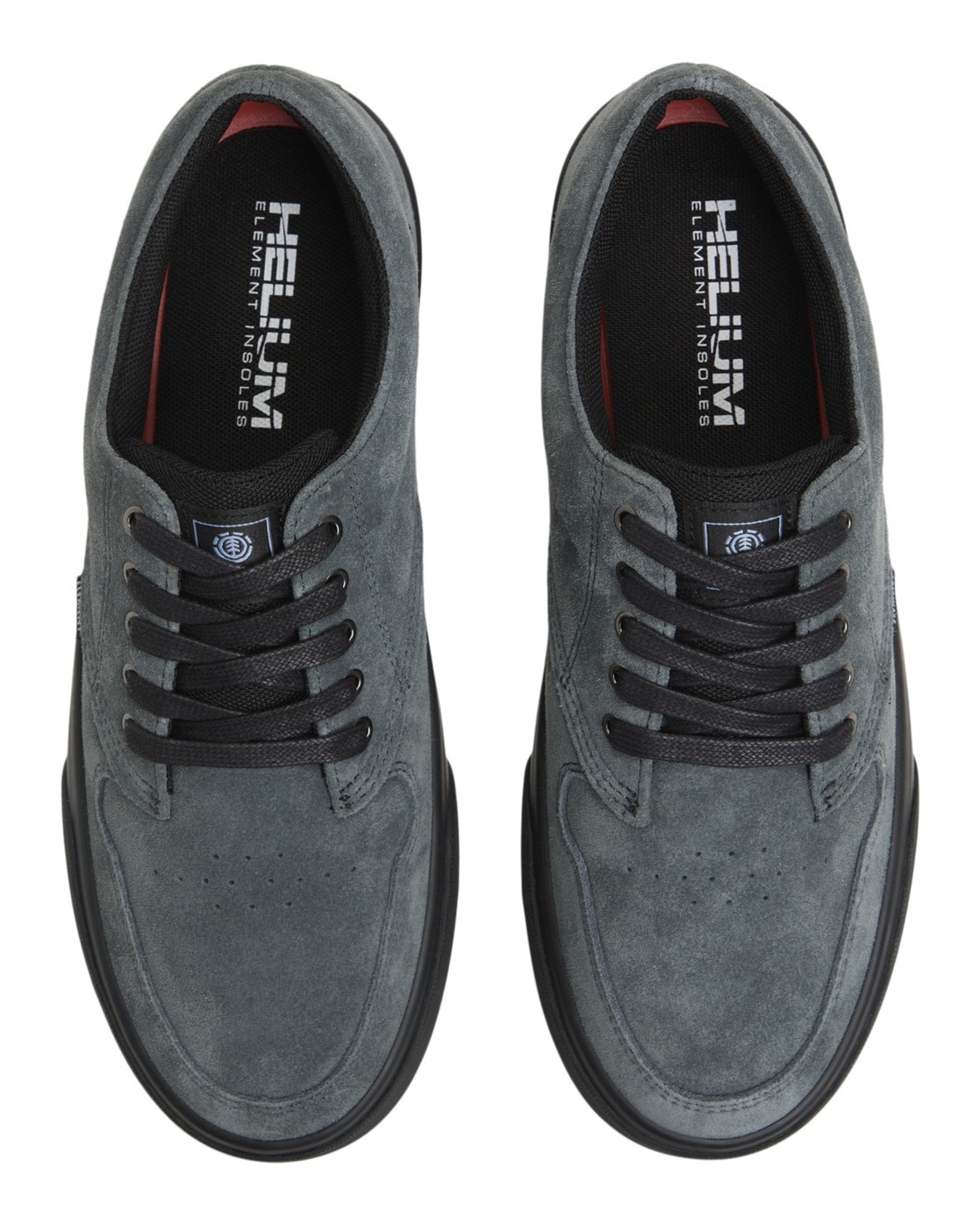 Element Sneaker »Topaz C3«