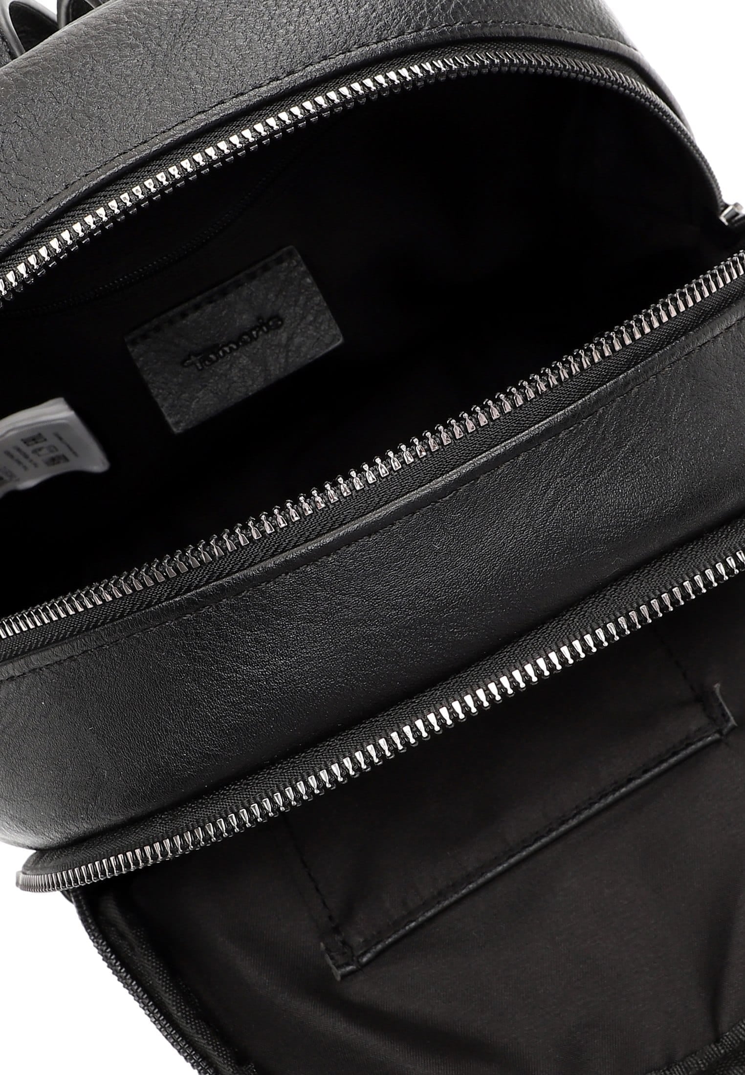 Tamaris Rucksack »Rucksack TAS Glenn«