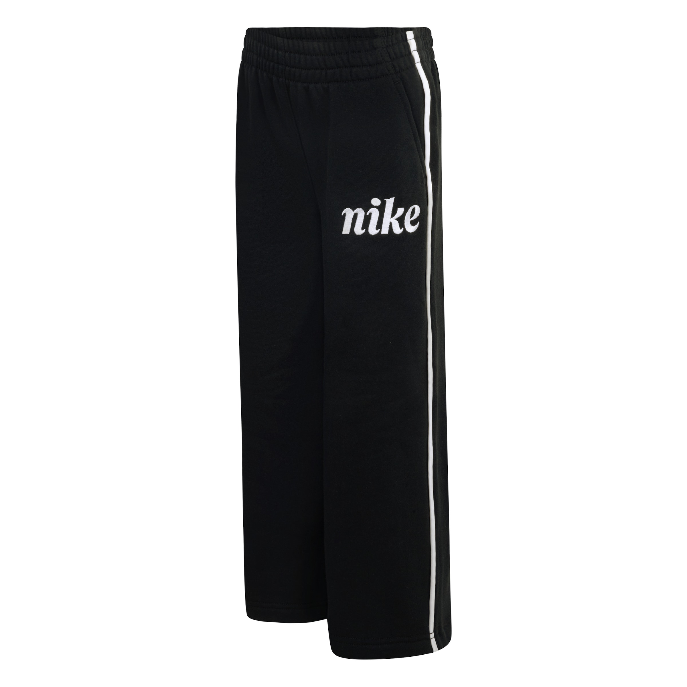Nike Sportswear Jogginghose  für Kinder