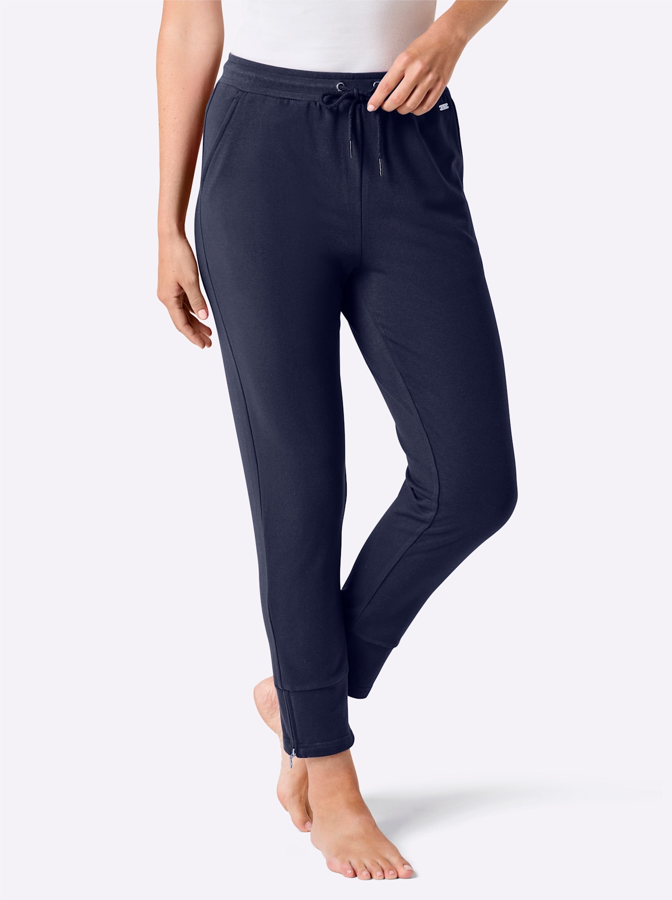 feel good Jerseyhose