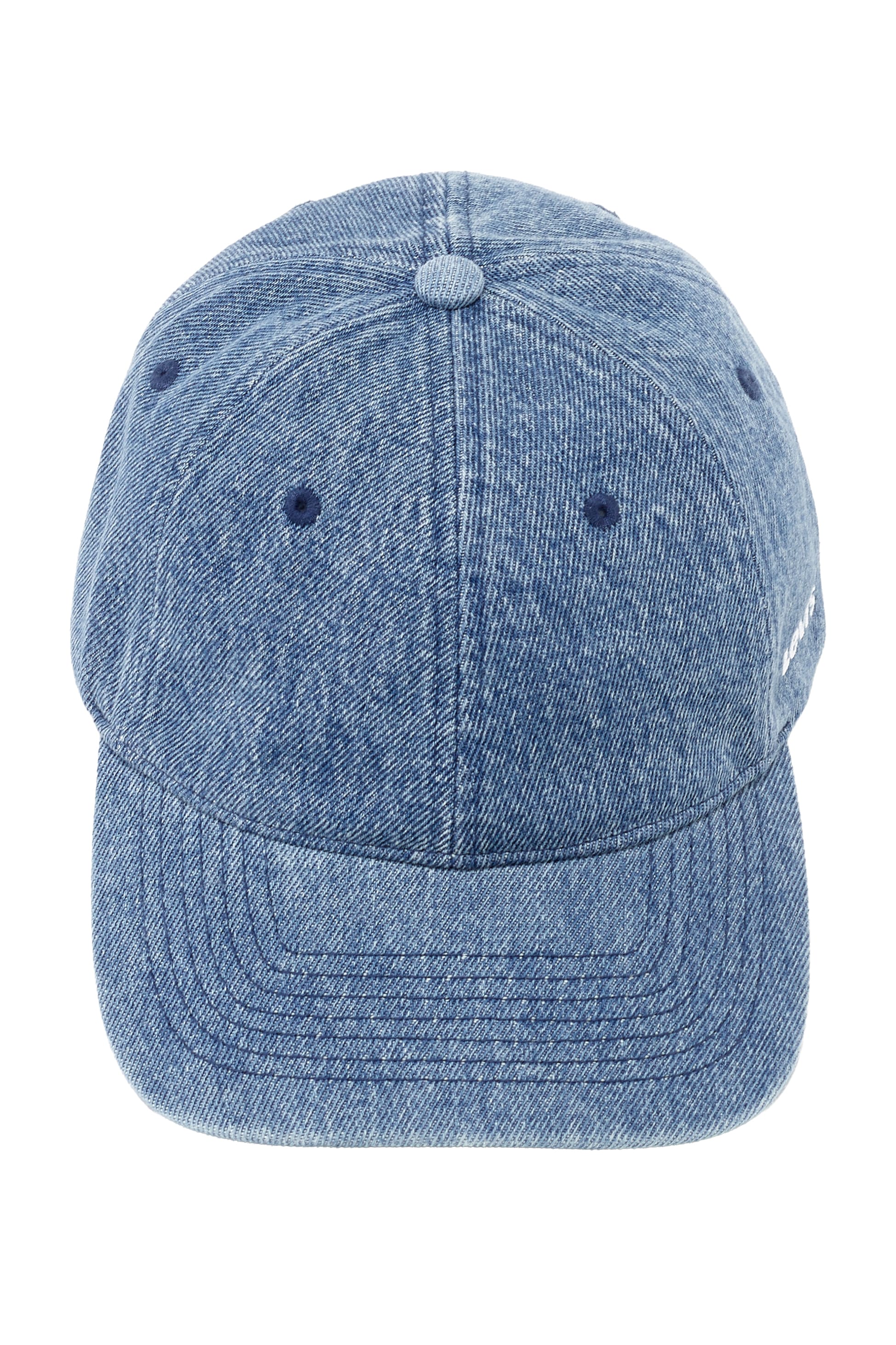 Levi's® Baseball Cap »ESSENTIAL«