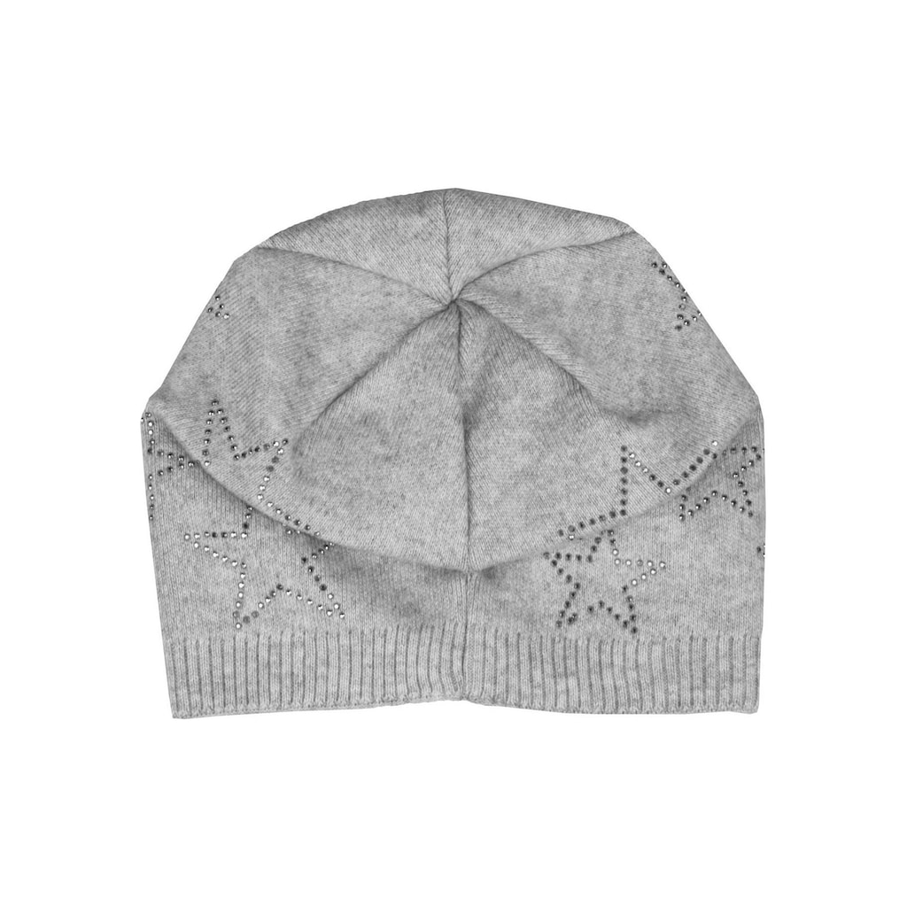 Capelli New York Beanie