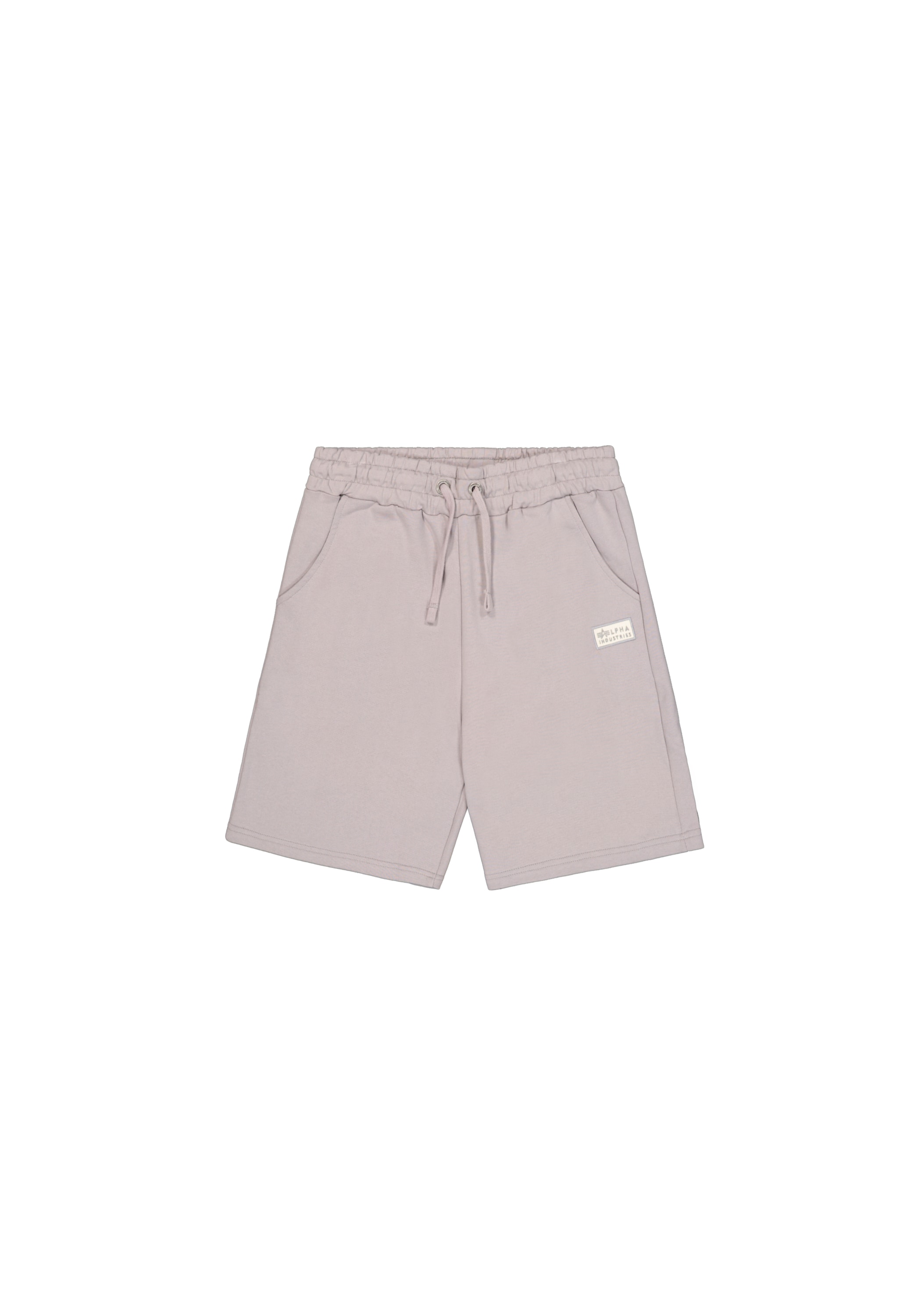 Alpha Industries Sweatshorts »Organics Jogger Short«
