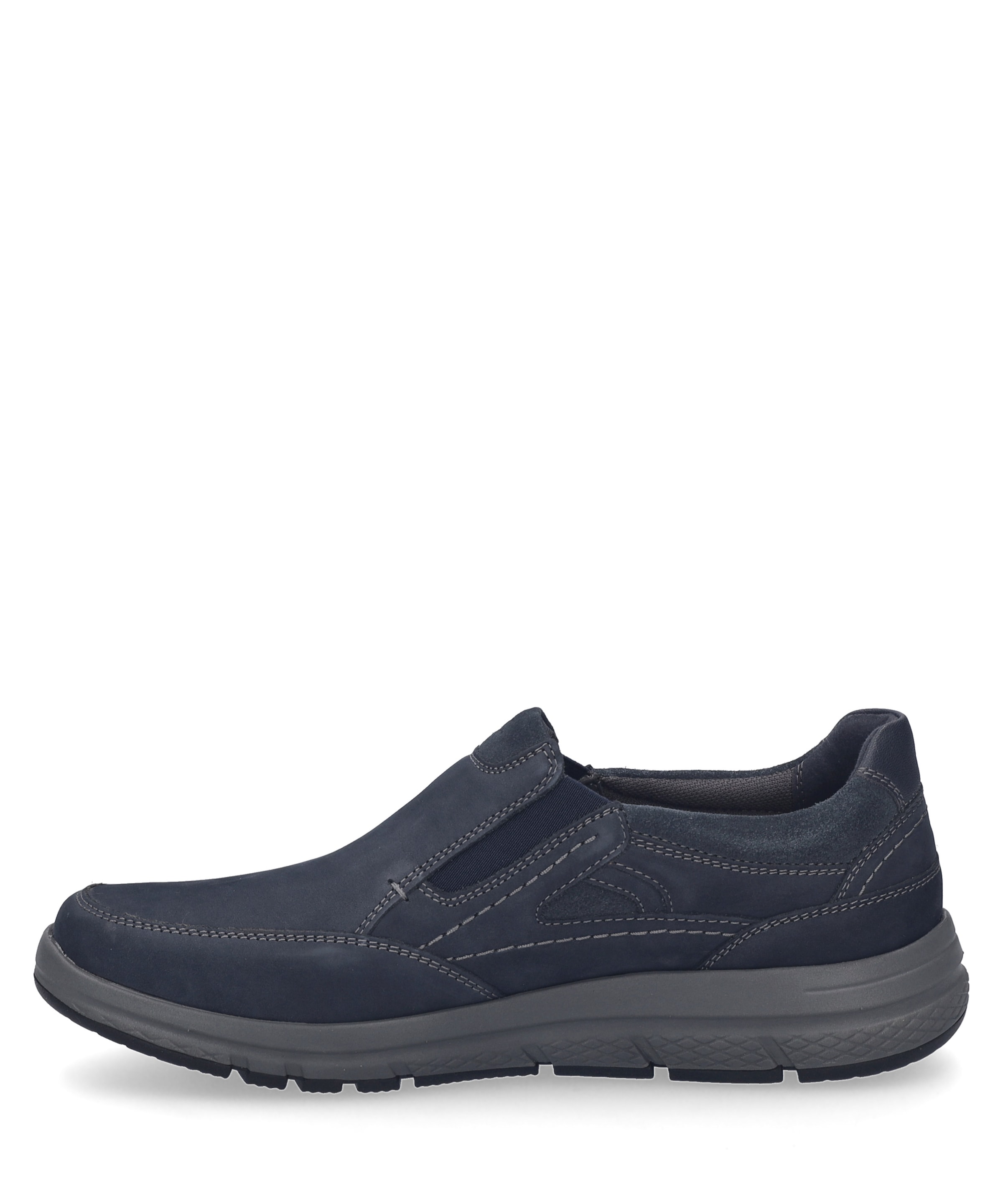 Josef Seibel Slipper »Giuseppe 09, indigo«