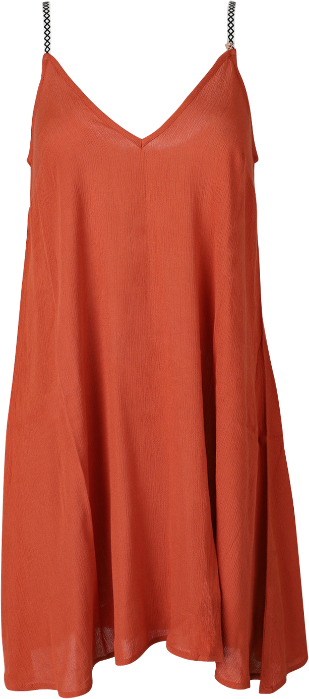 Brunotti Strandkleid »Jules Women Dress«