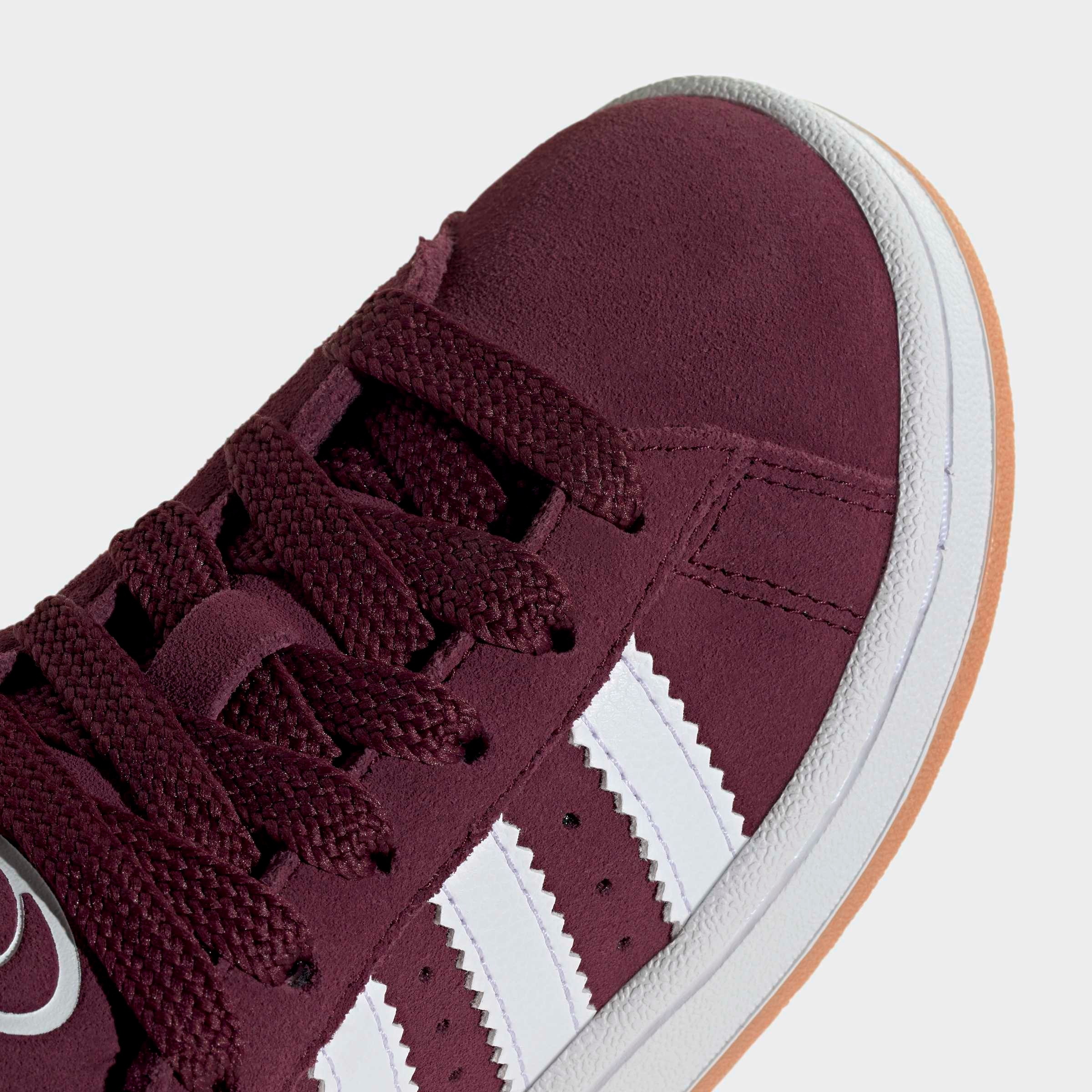 adidas Originals Sneaker »CAMPUS 00S«  für Kinder