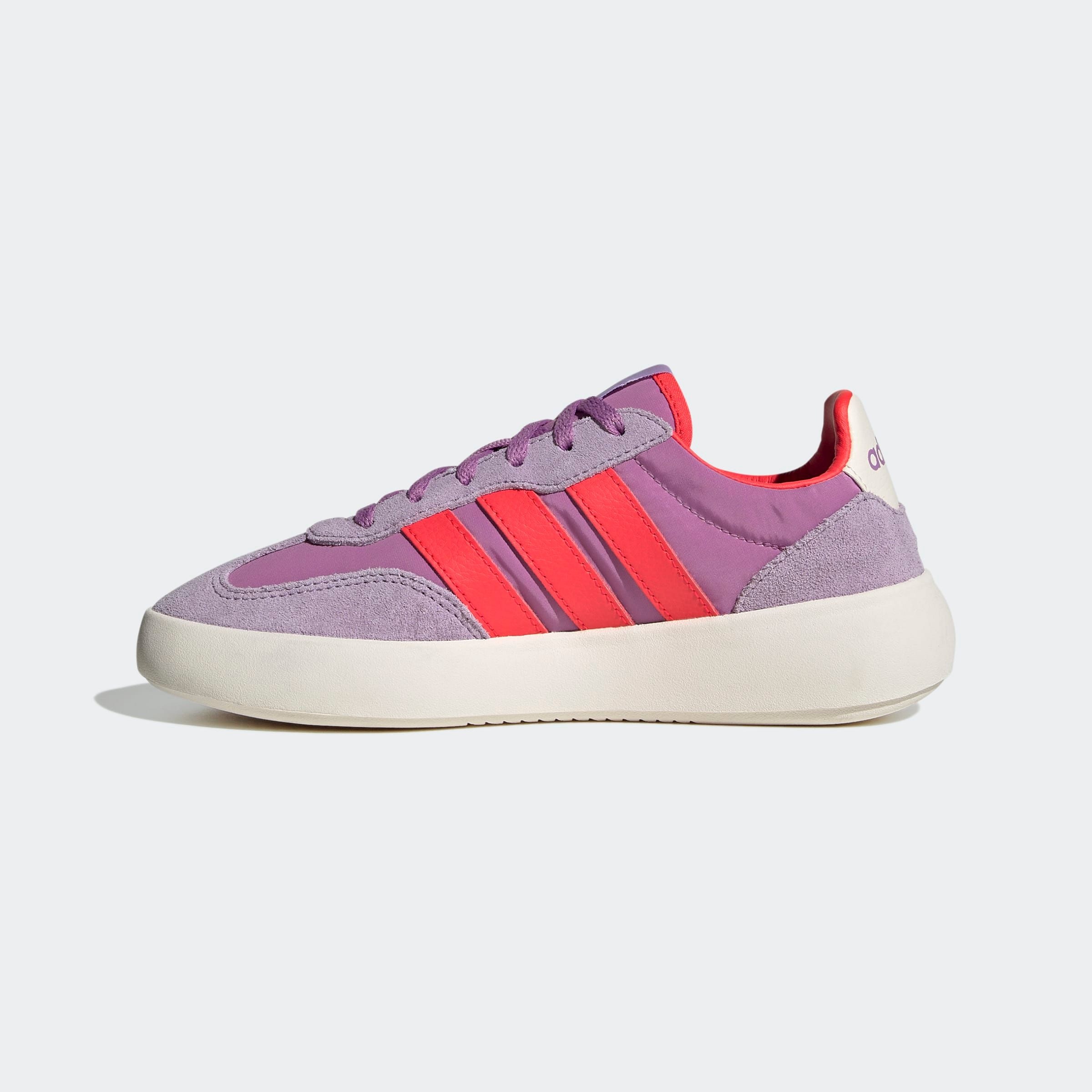 adidas Sportswear Sneaker »BARREDA DECODE E KINDER«