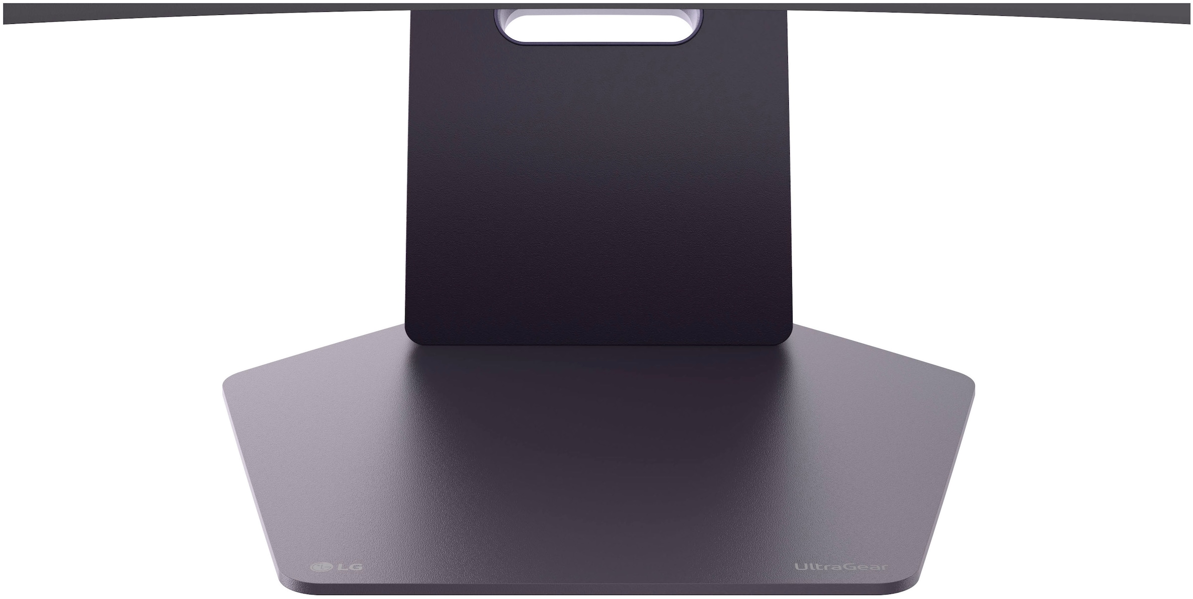 LG Curved-Gaming-Monitor »52G930B« 131 cm/52 ″  5120 x 2160 px 5K2K 1 Reaktionszeit 240 Hz