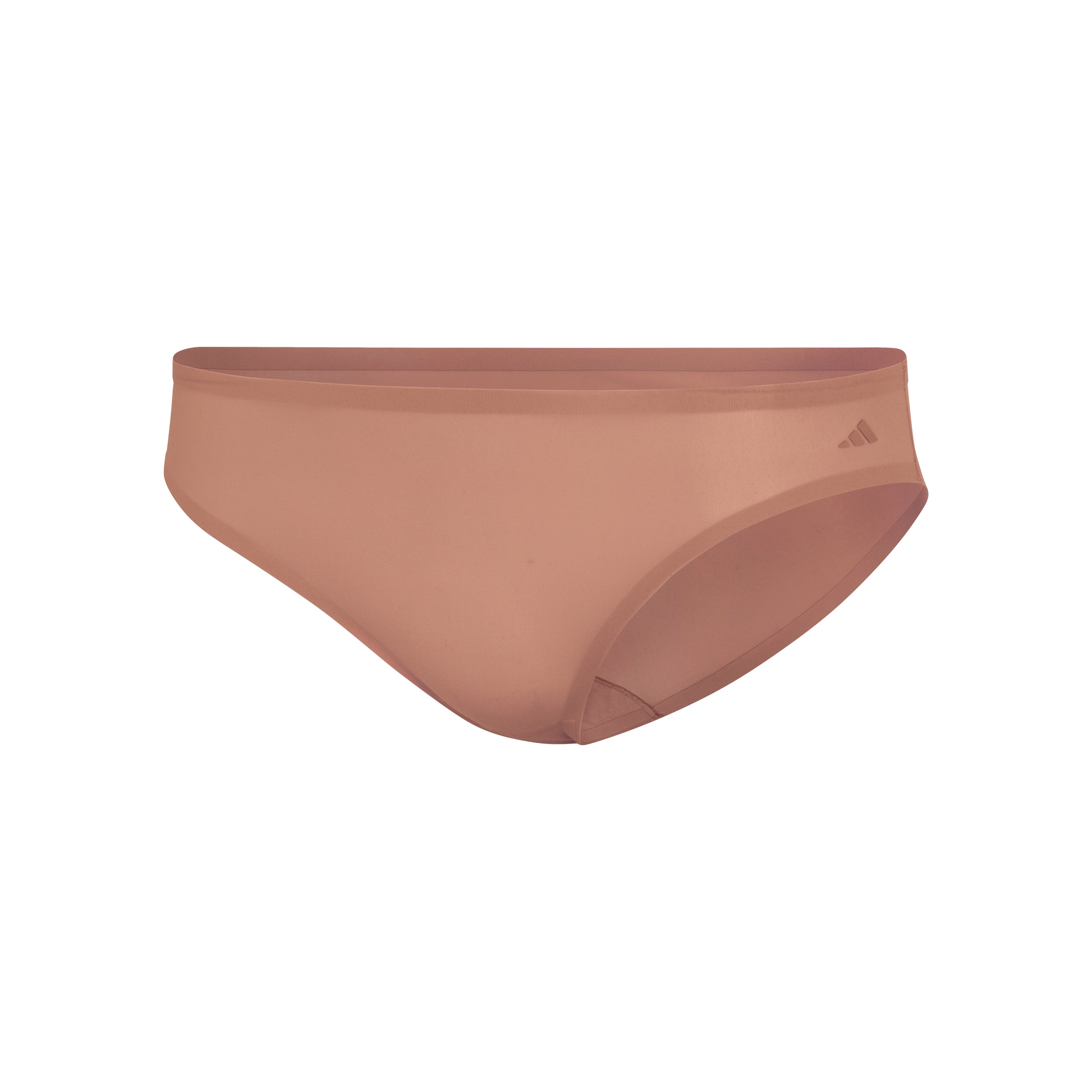 adidas Sportswear Bikinislip »Sport Active Light Flex-Packaged Panties« elastisch, Single Jersey-Qulität, weich, bequem