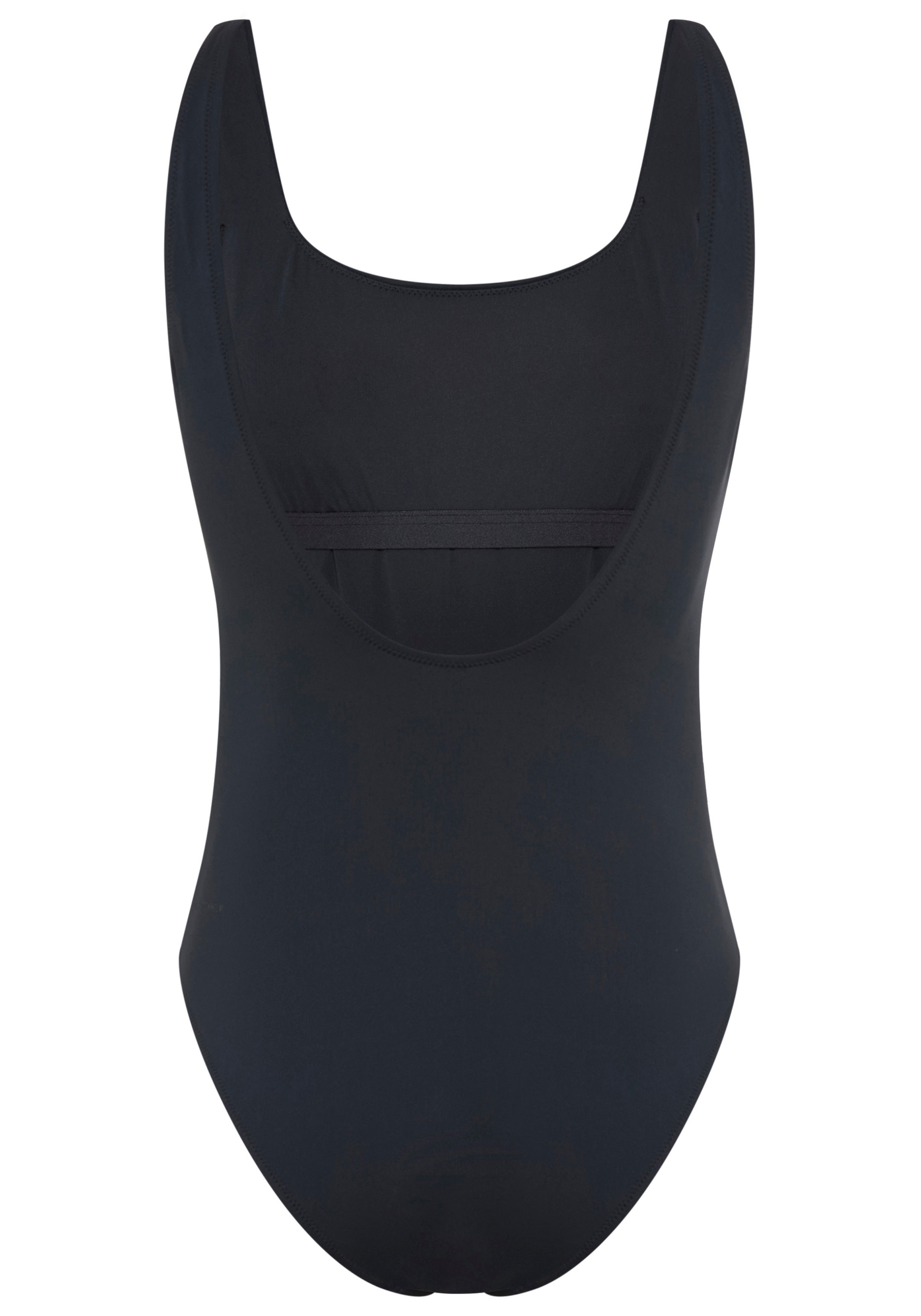 Marc O'Polo Badeanzug