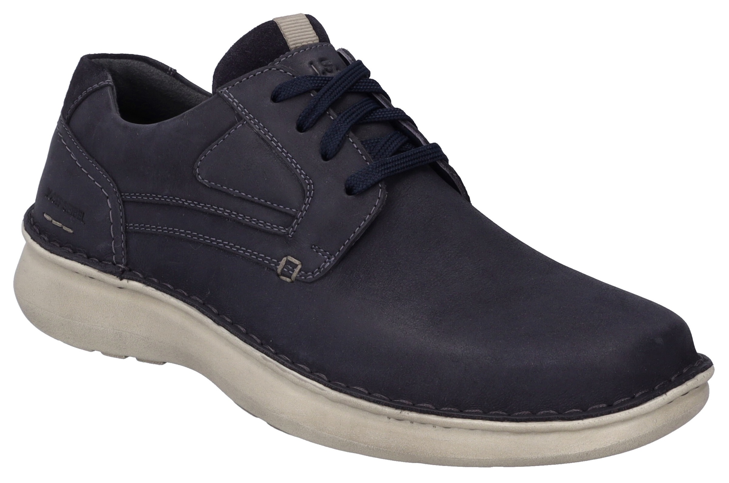 Josef Seibel Sneaker »Alan 03«, mit Schuhweite K (extraweit) kaufen