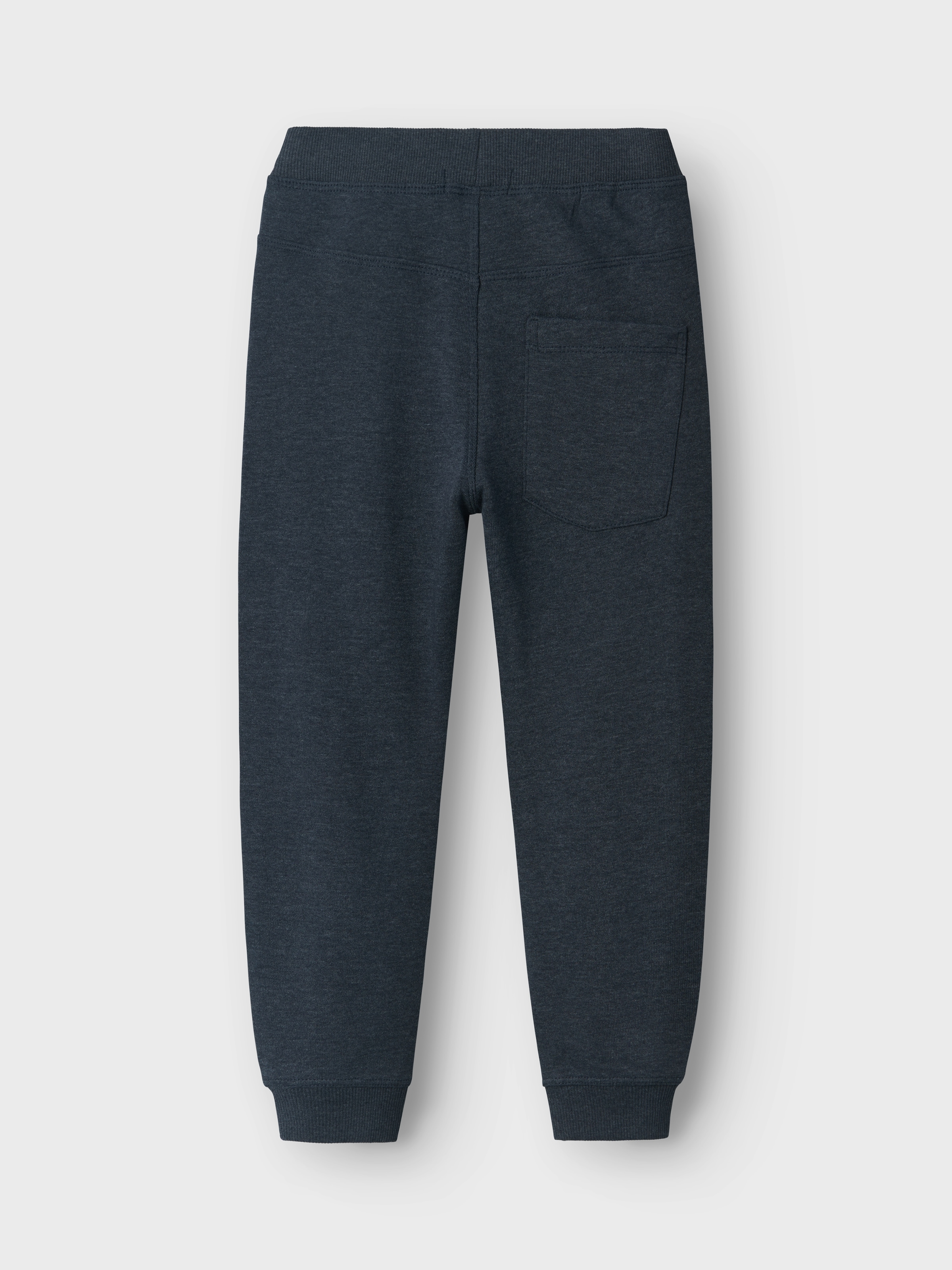Name It Sweathose »NMMVIMO SWE PANT BRU NOOS«