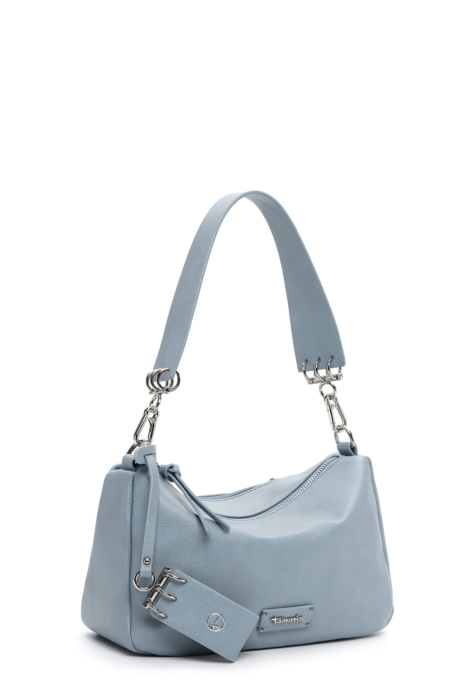 Tamaris Beuteltasche »Beutel TAS Felice«