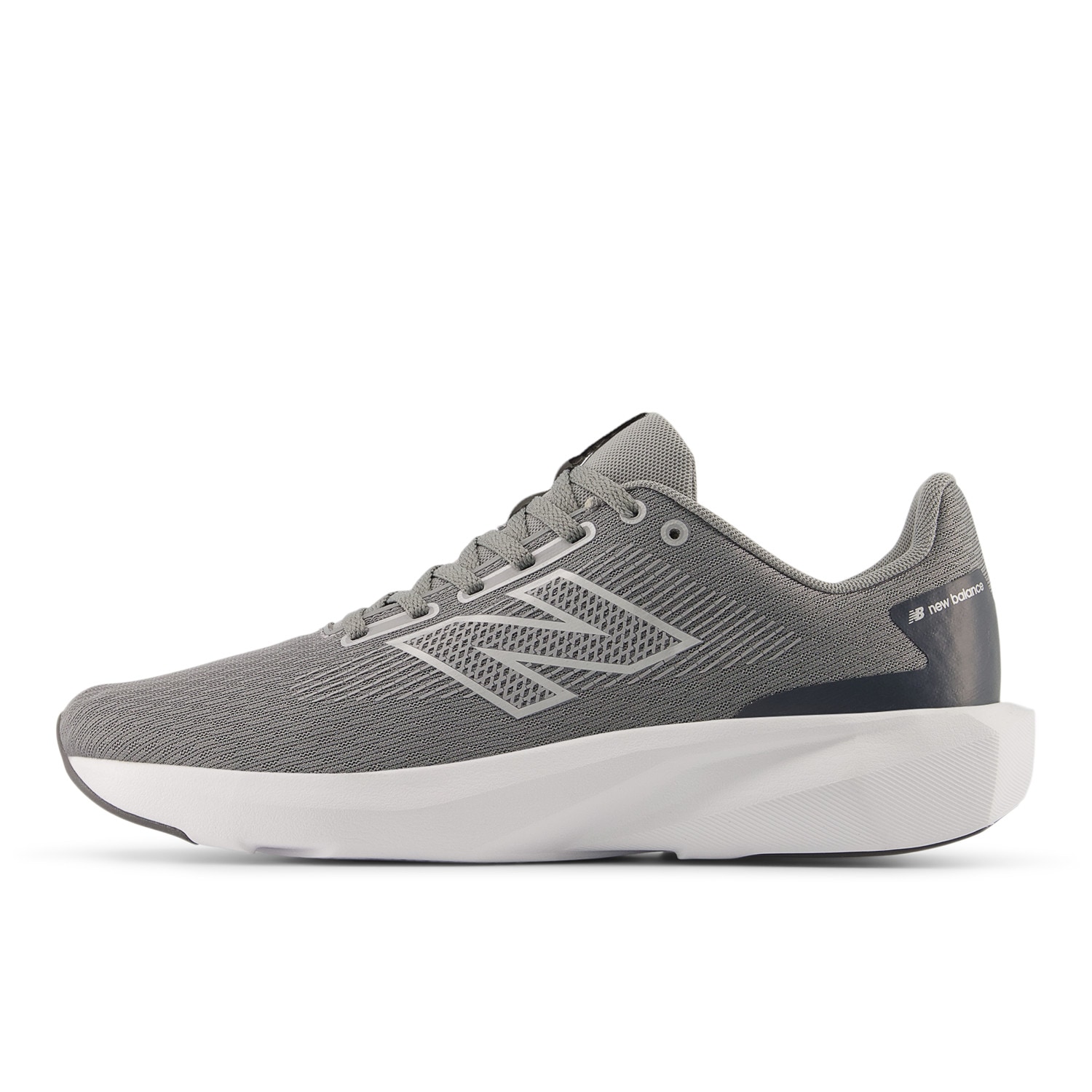 New Balance Laufschuh »413V3«