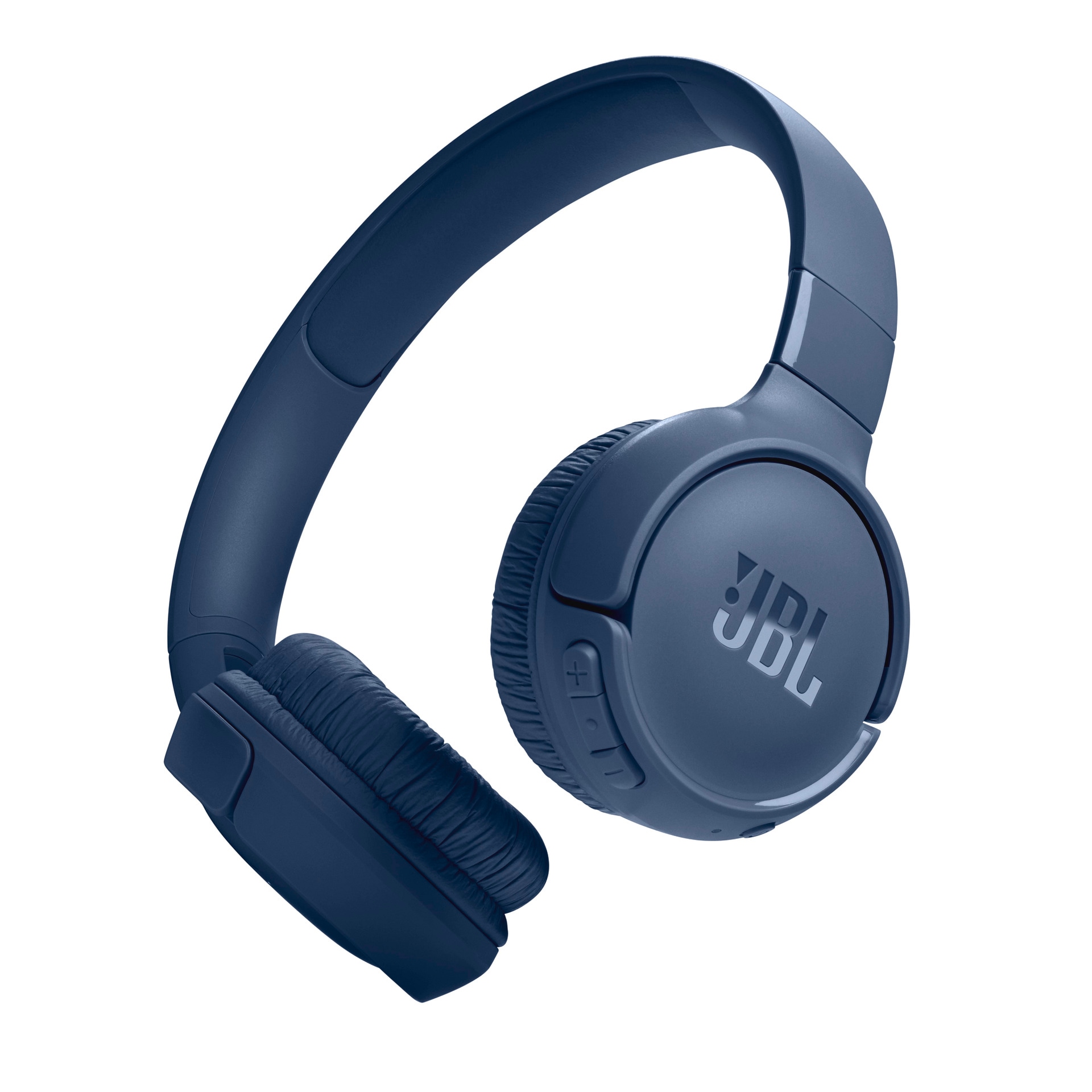 JBL On-Ear-Kopfhörer »Tune 520 BT«