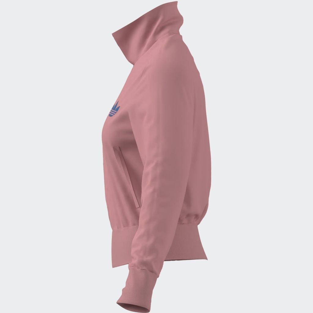 adidas Originals Trainingsjacke »FIREBIRD TT«